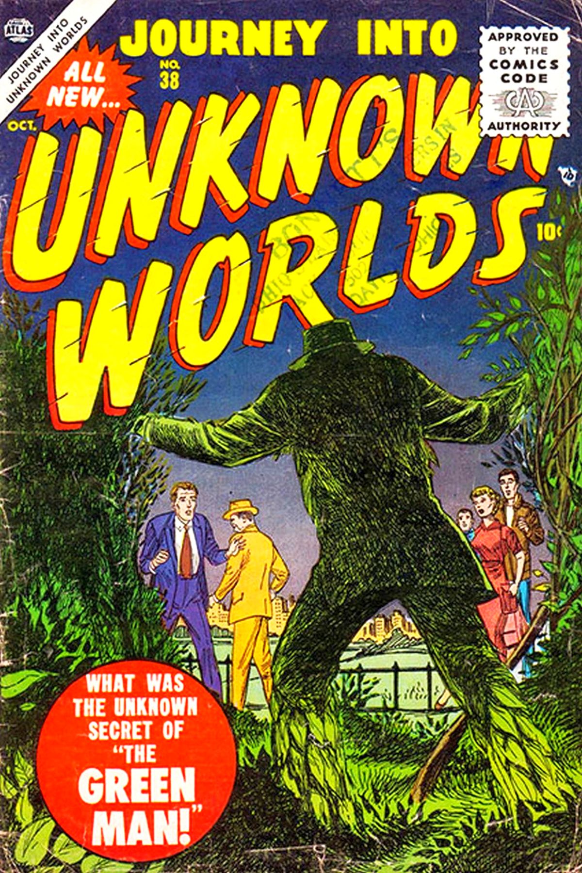 1957856785.jpg