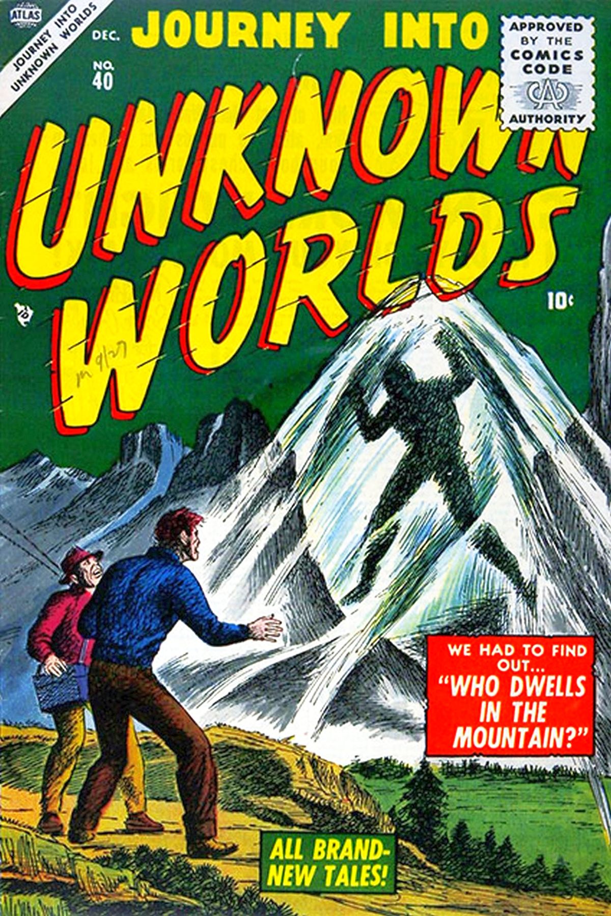 1957858785.jpg