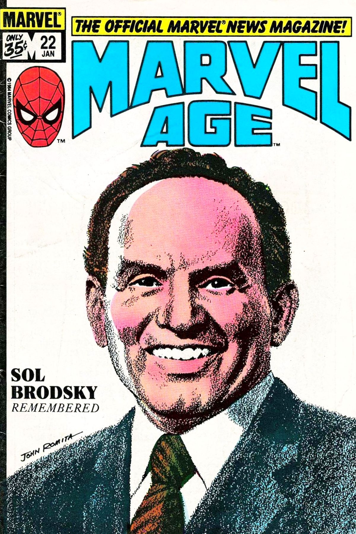 1968192819.jpg
