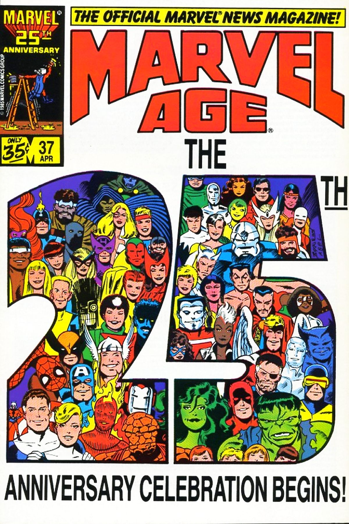 1968207820.jpg