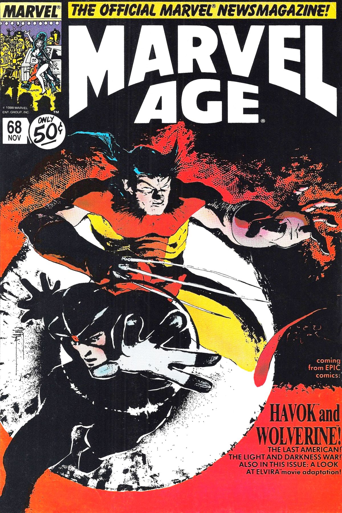 1968238823.jpg