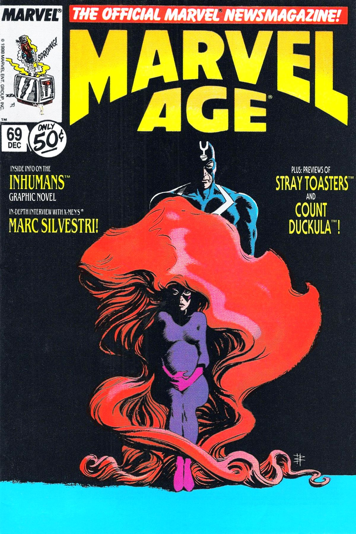 1968239823.jpg