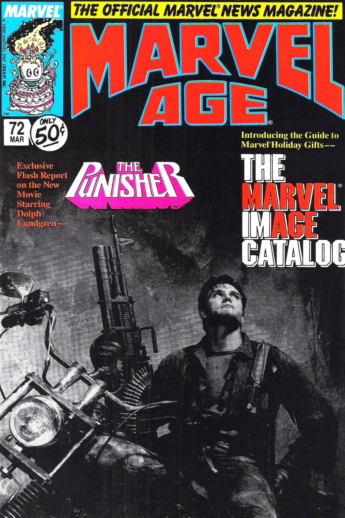 1968242824.jpg