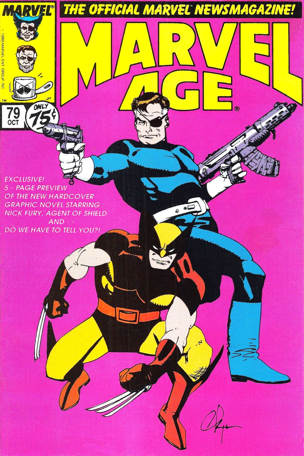 1968249824.jpg