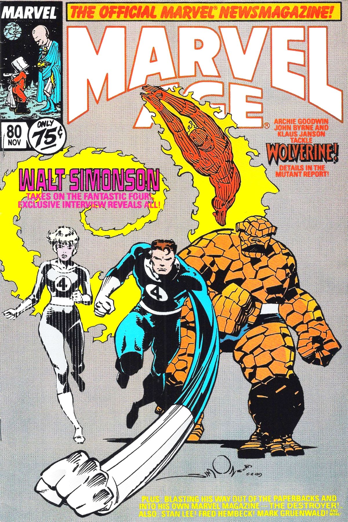 1968250825.jpg