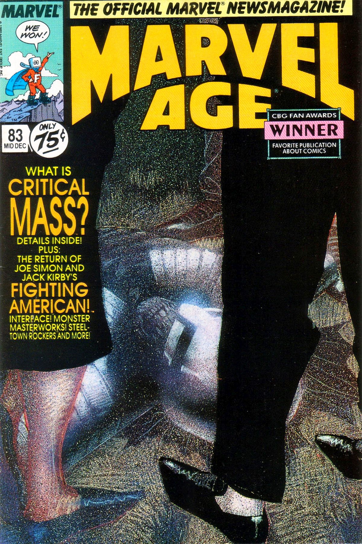 1968253825.jpg