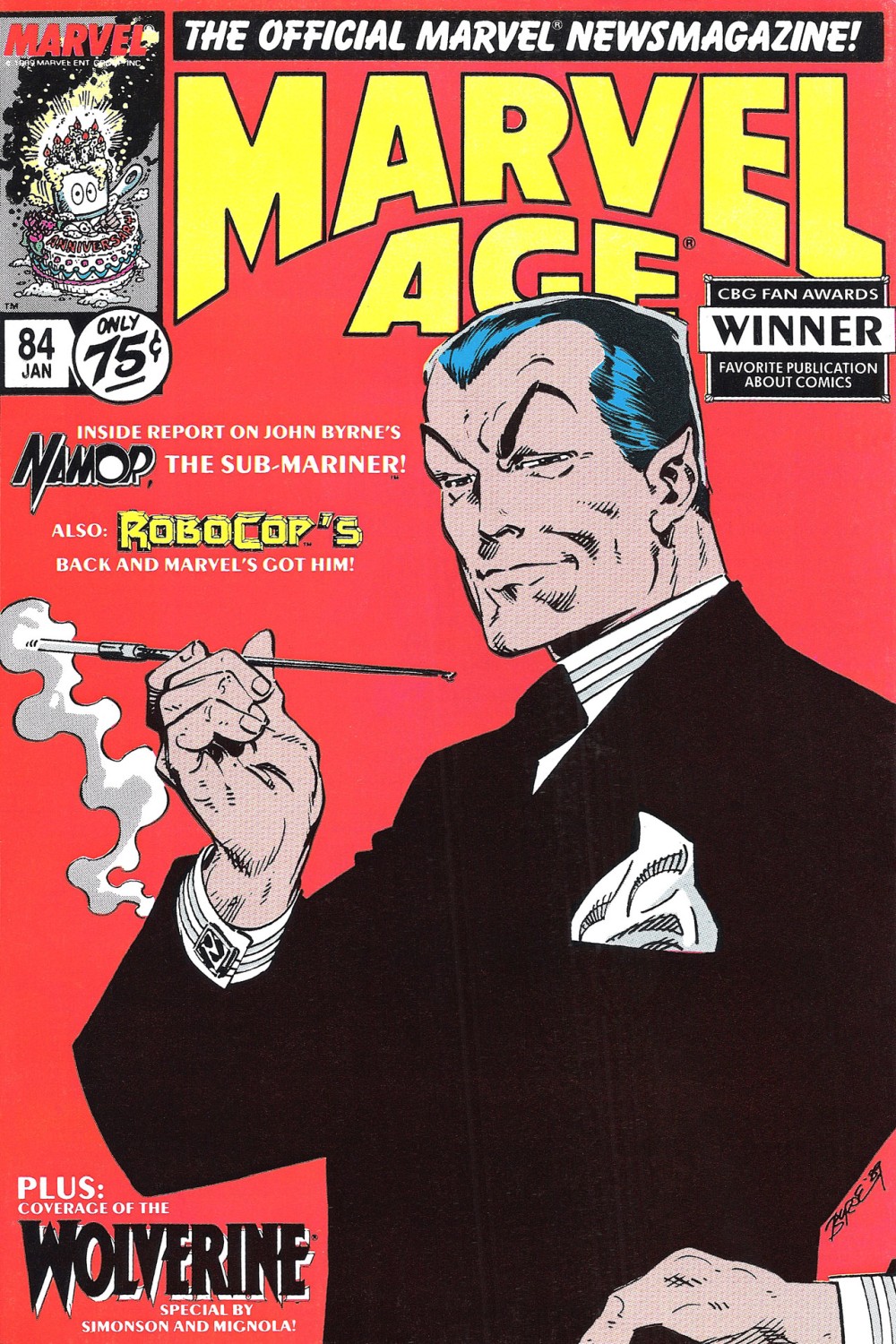 1968254825.jpg