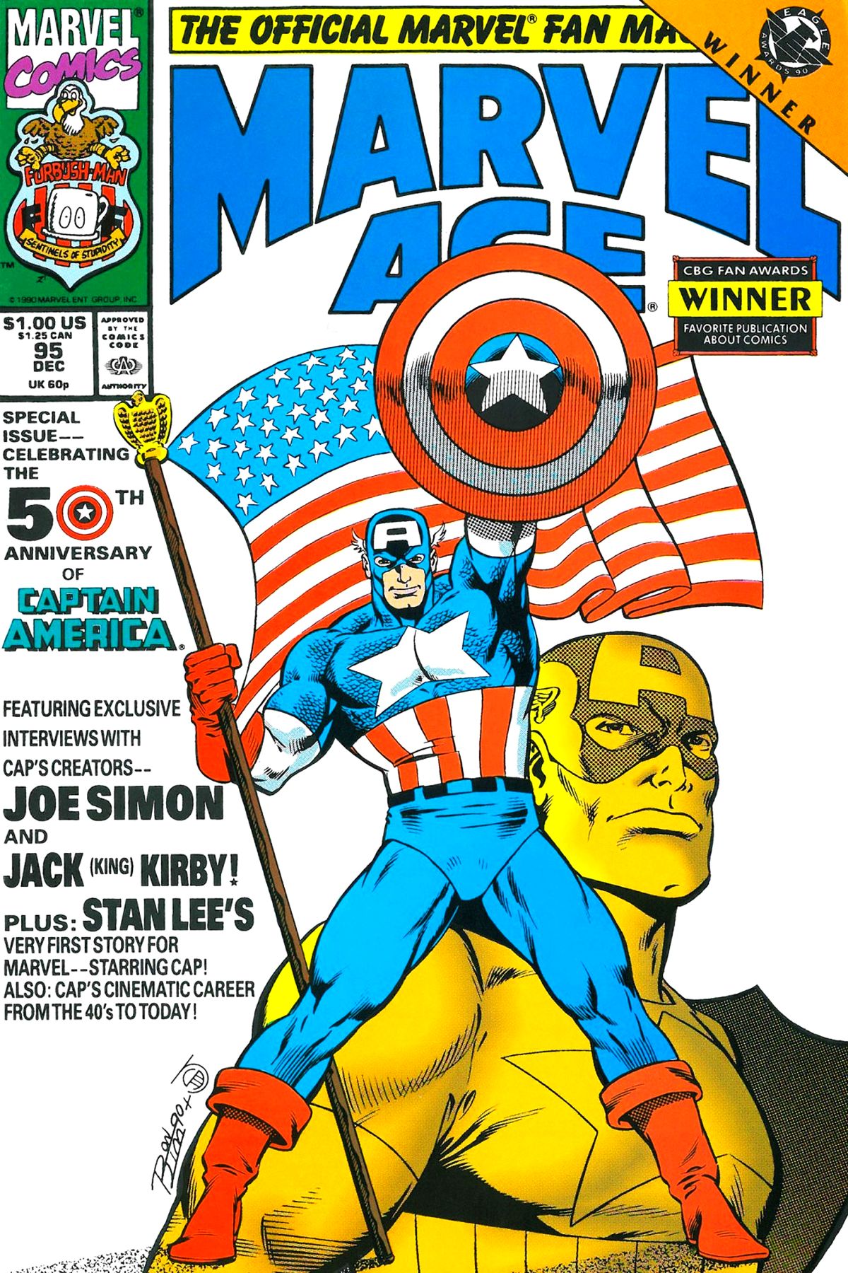 1968279827.jpg