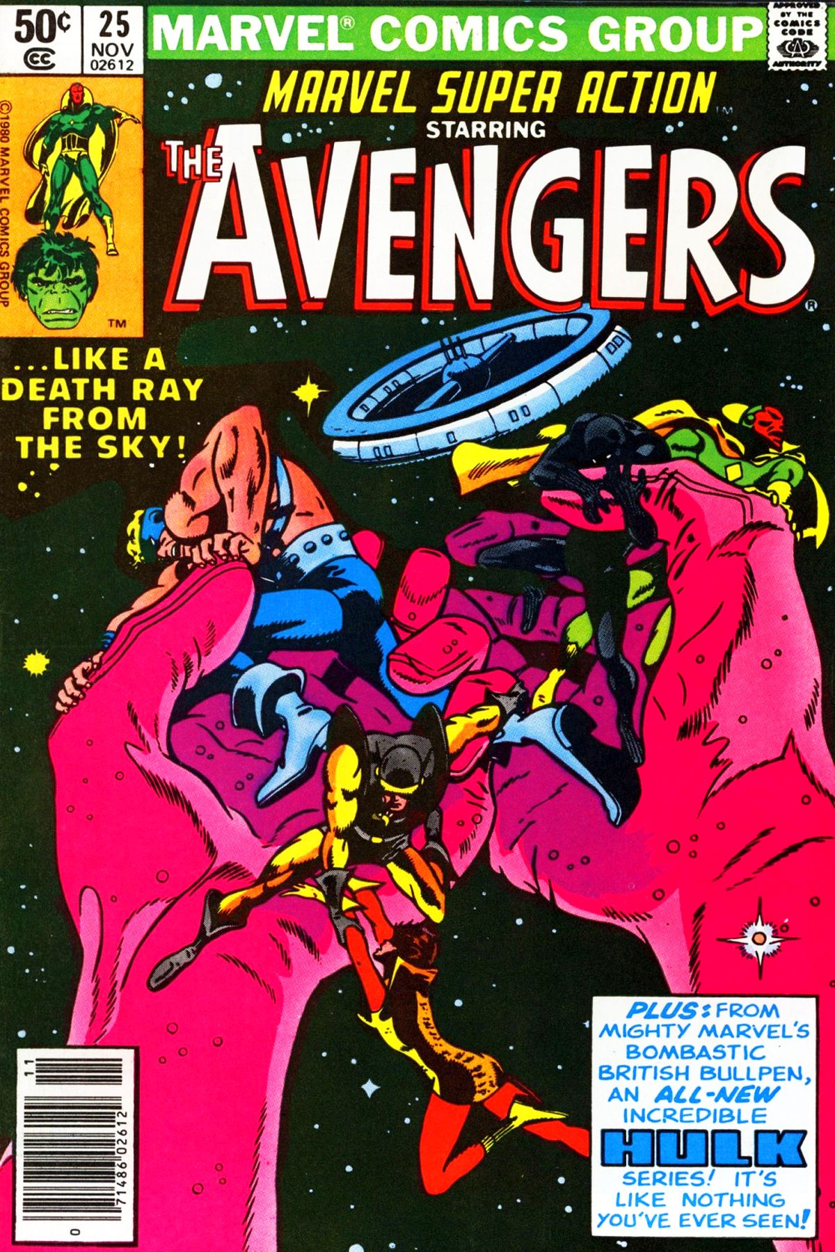 1969400940.jpg