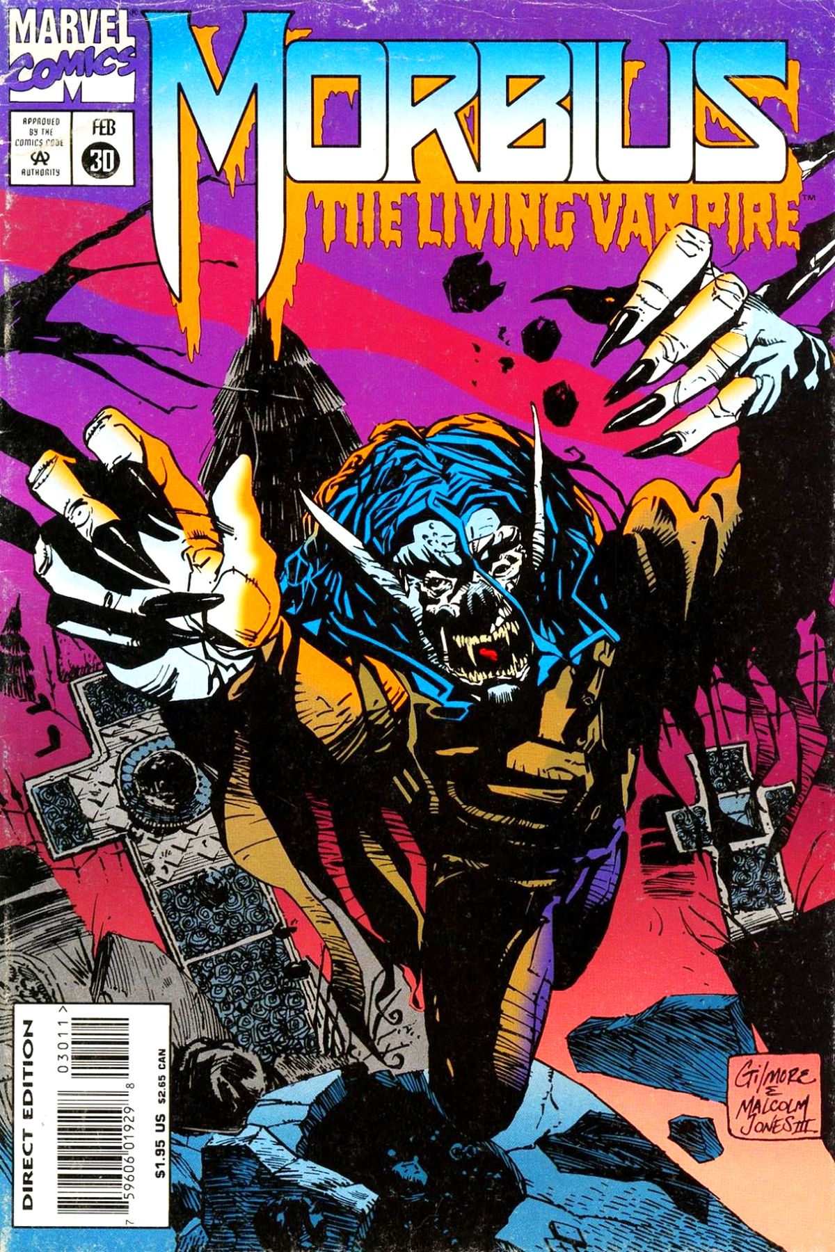 1973199319.jpg