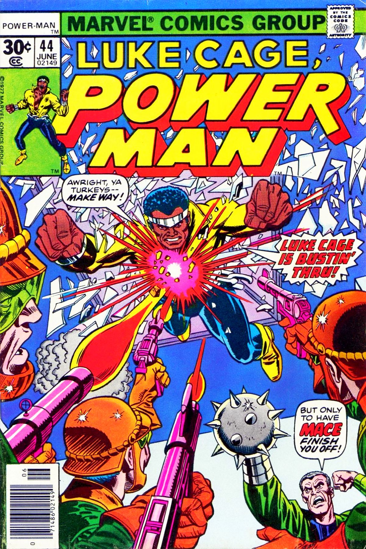 1981915191.jpg