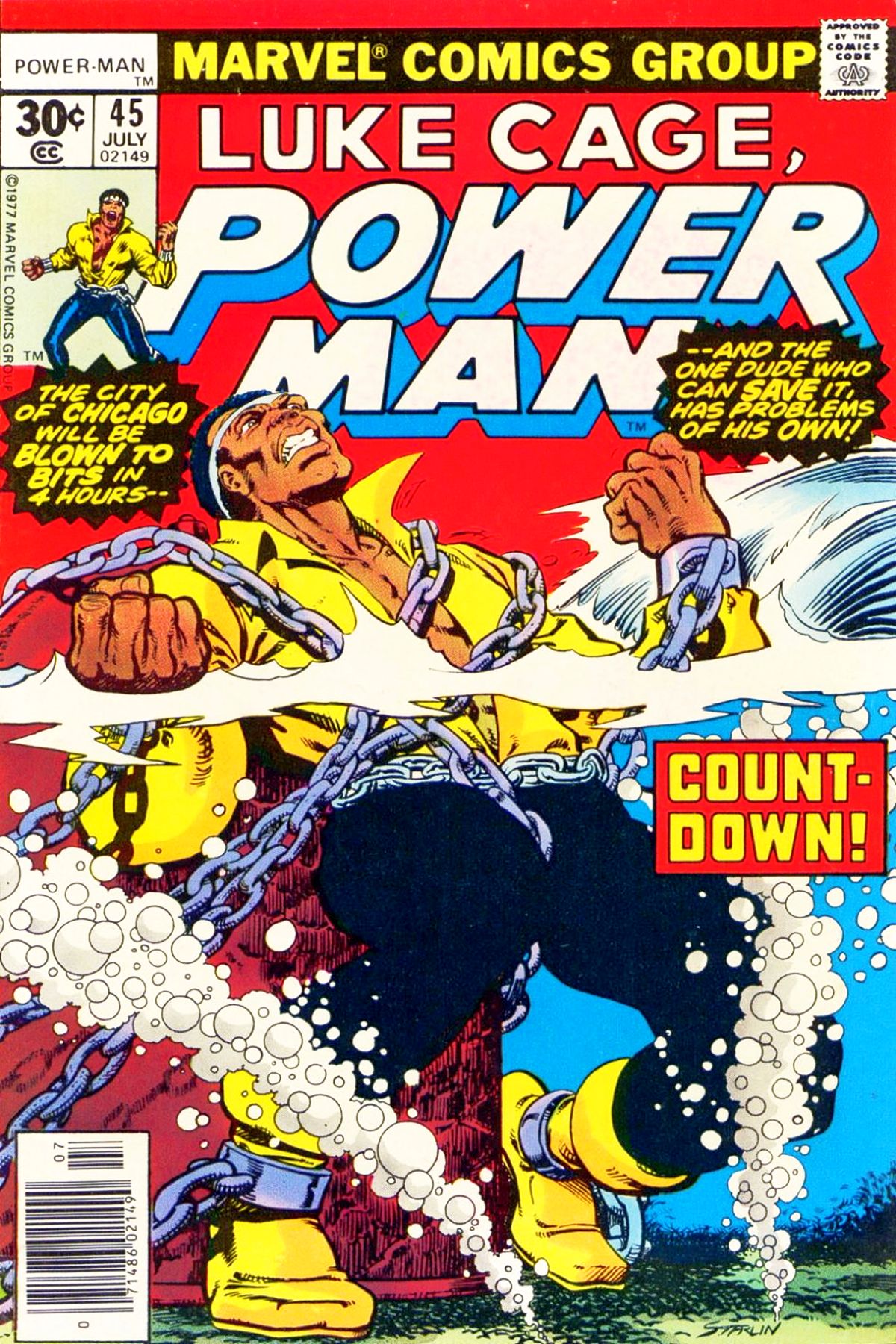 1981916191.jpg