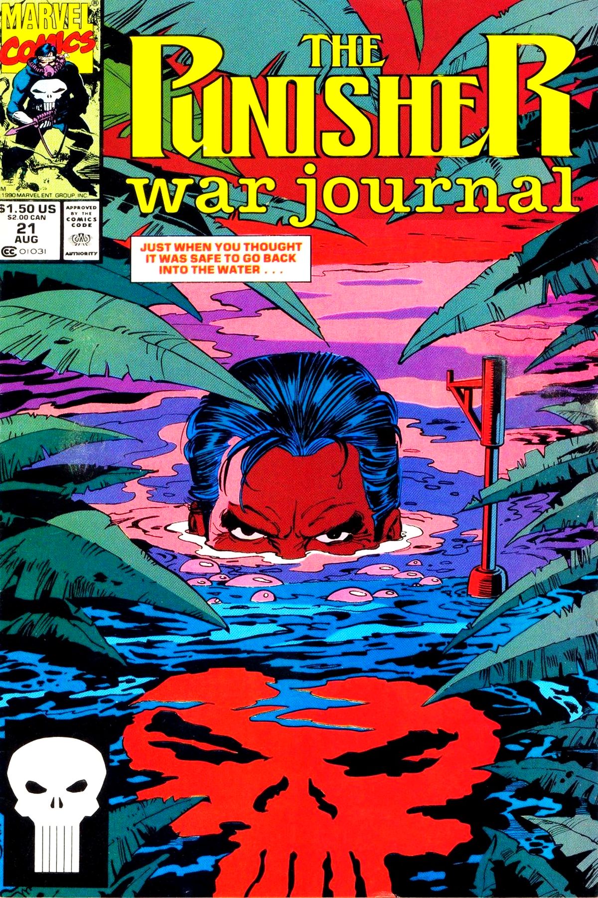 1983010301.jpg