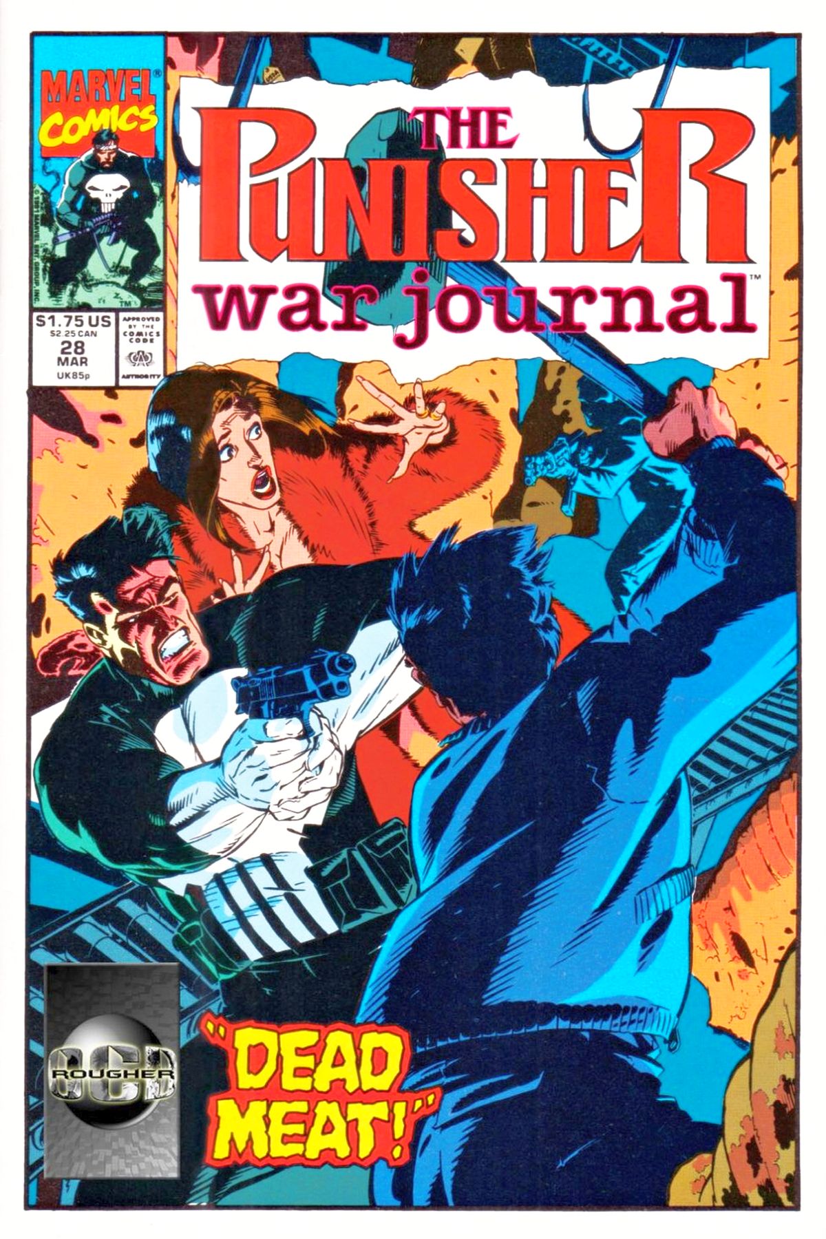 1983017301.jpg