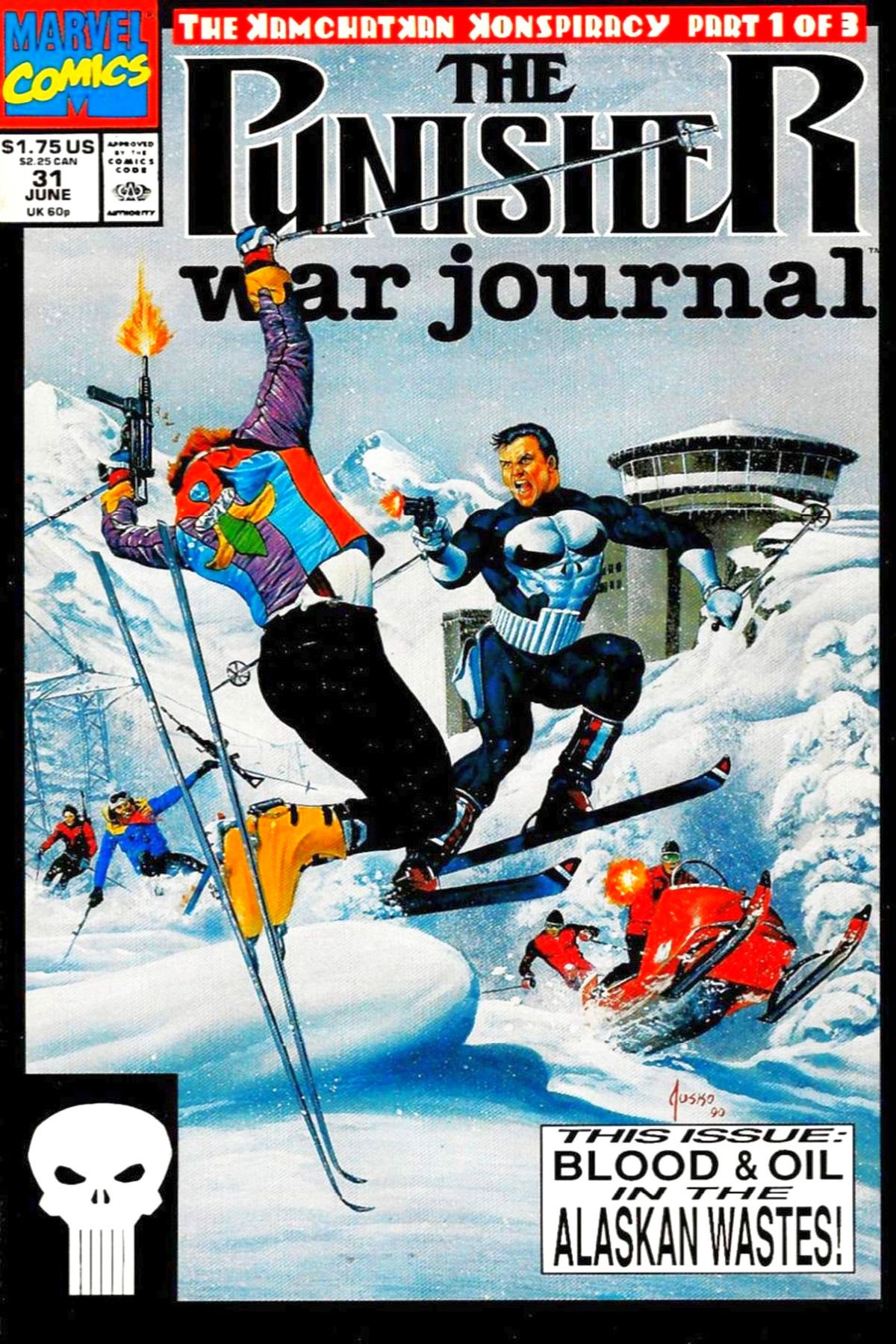 1983019301.jpg