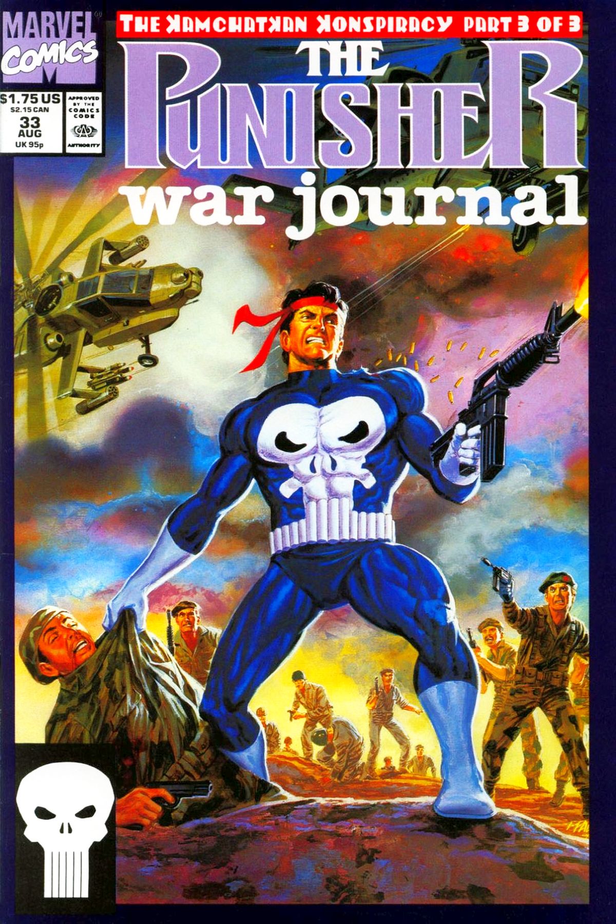 1983020302.jpg