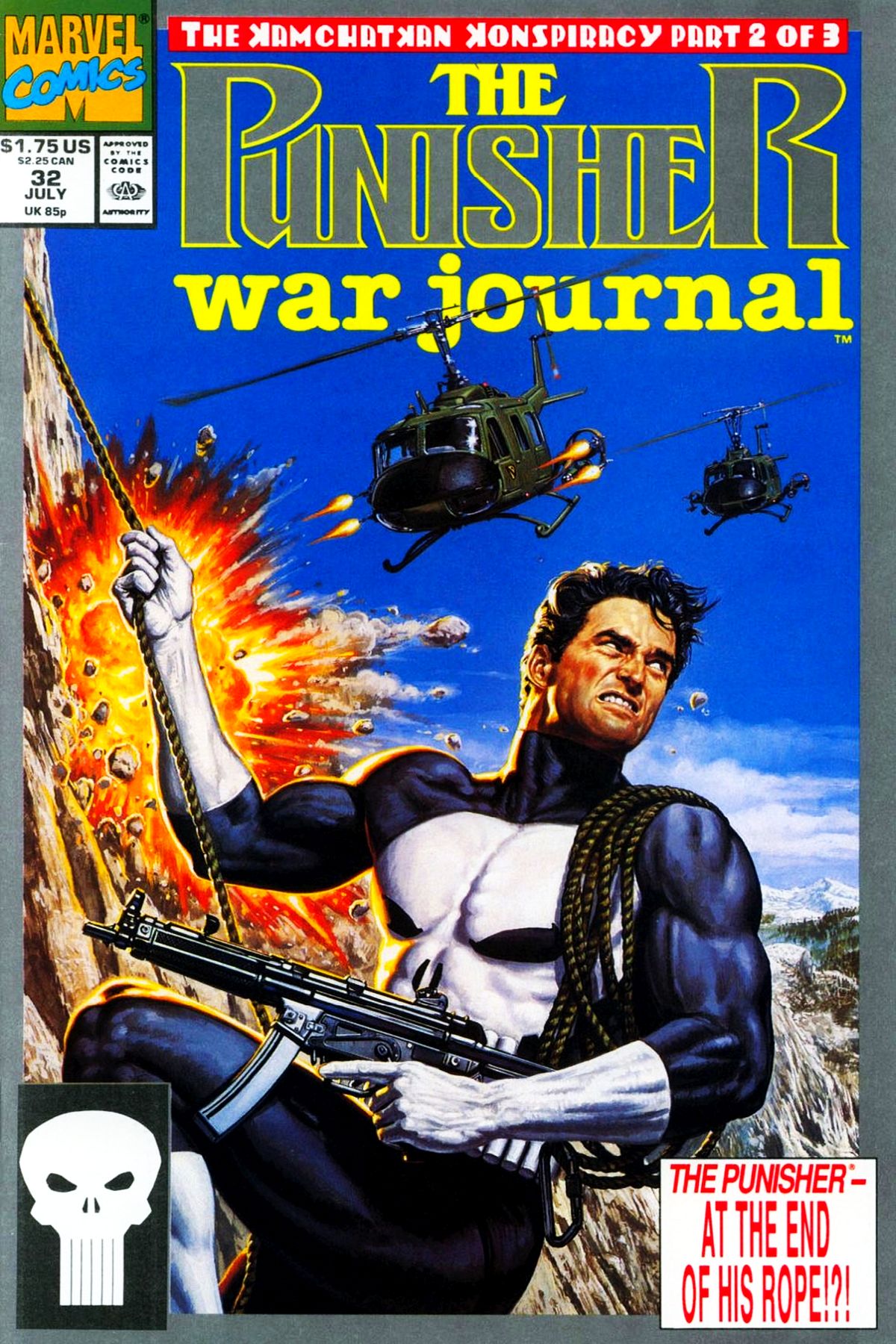 1983069306.jpg