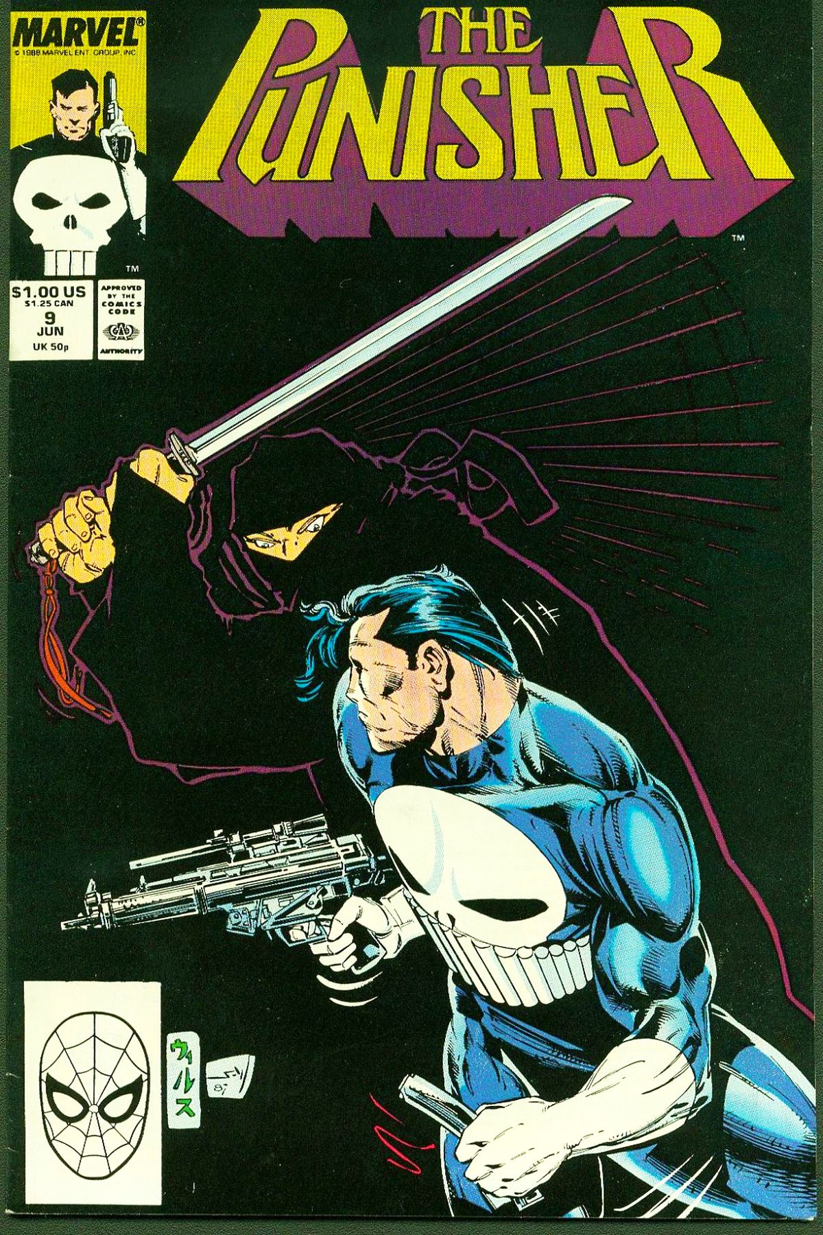 1983126312.jpg