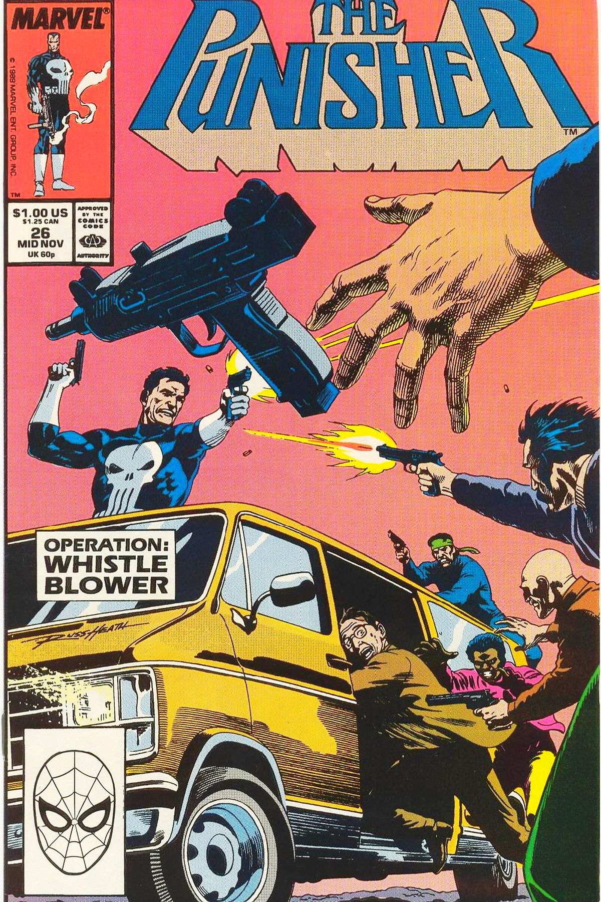 1983143314.jpg