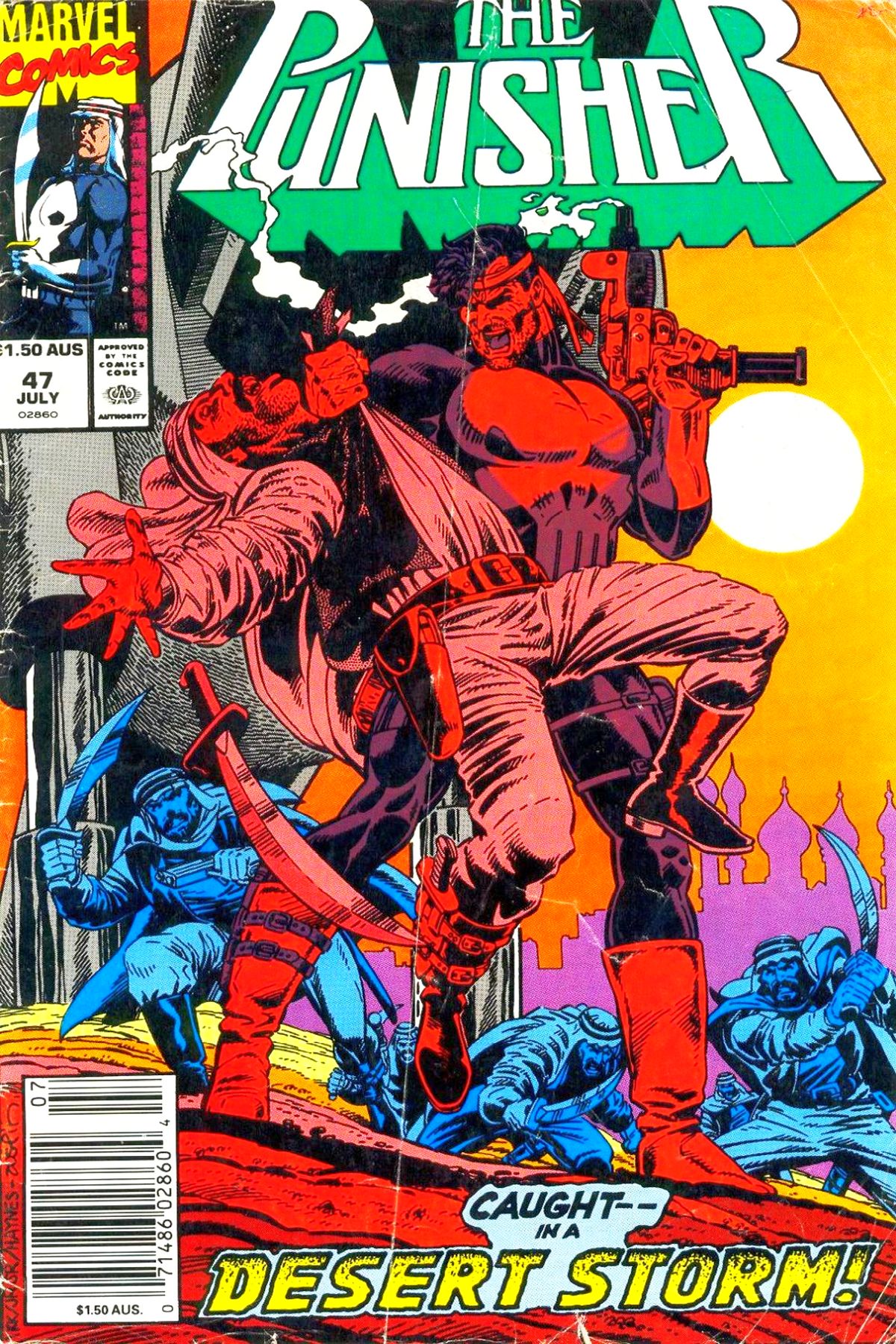 1983158315.jpg