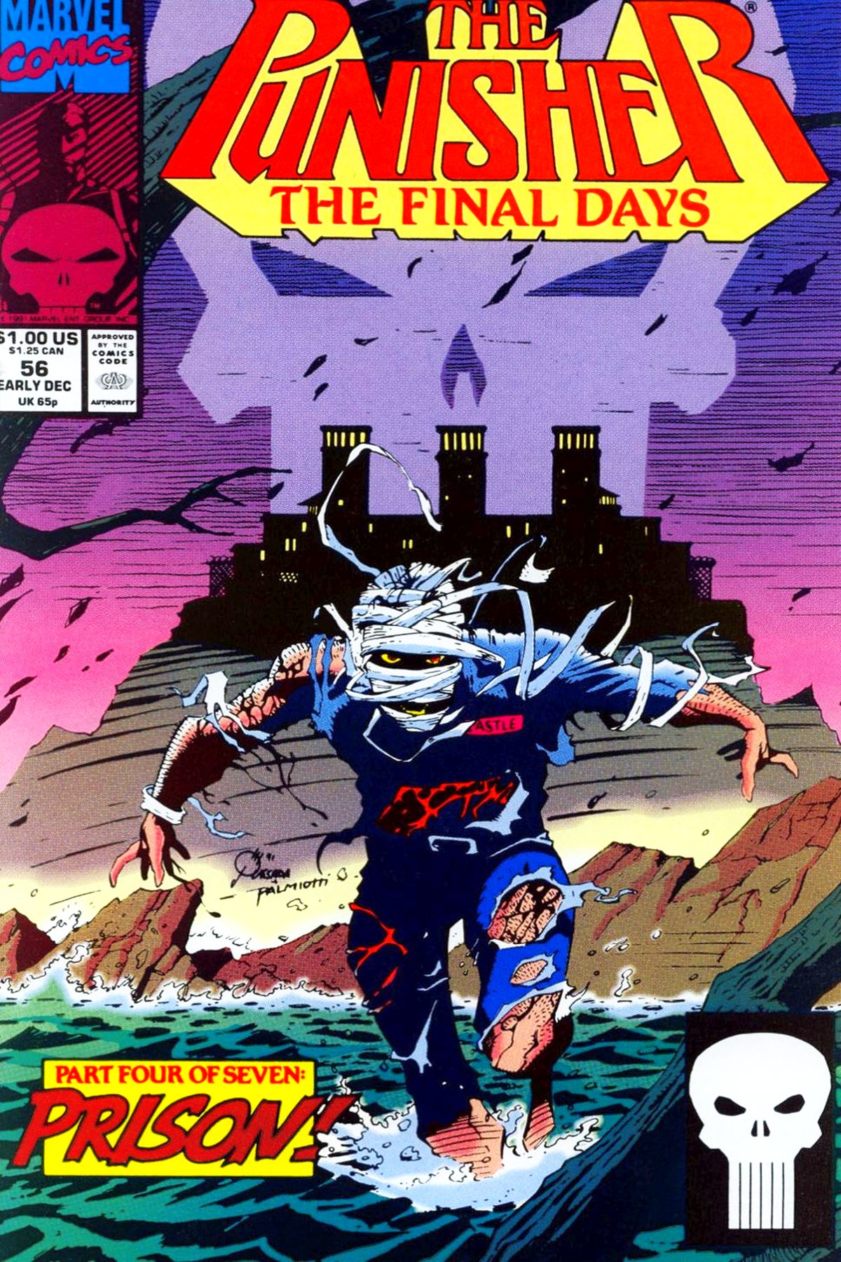 1983166316.jpg