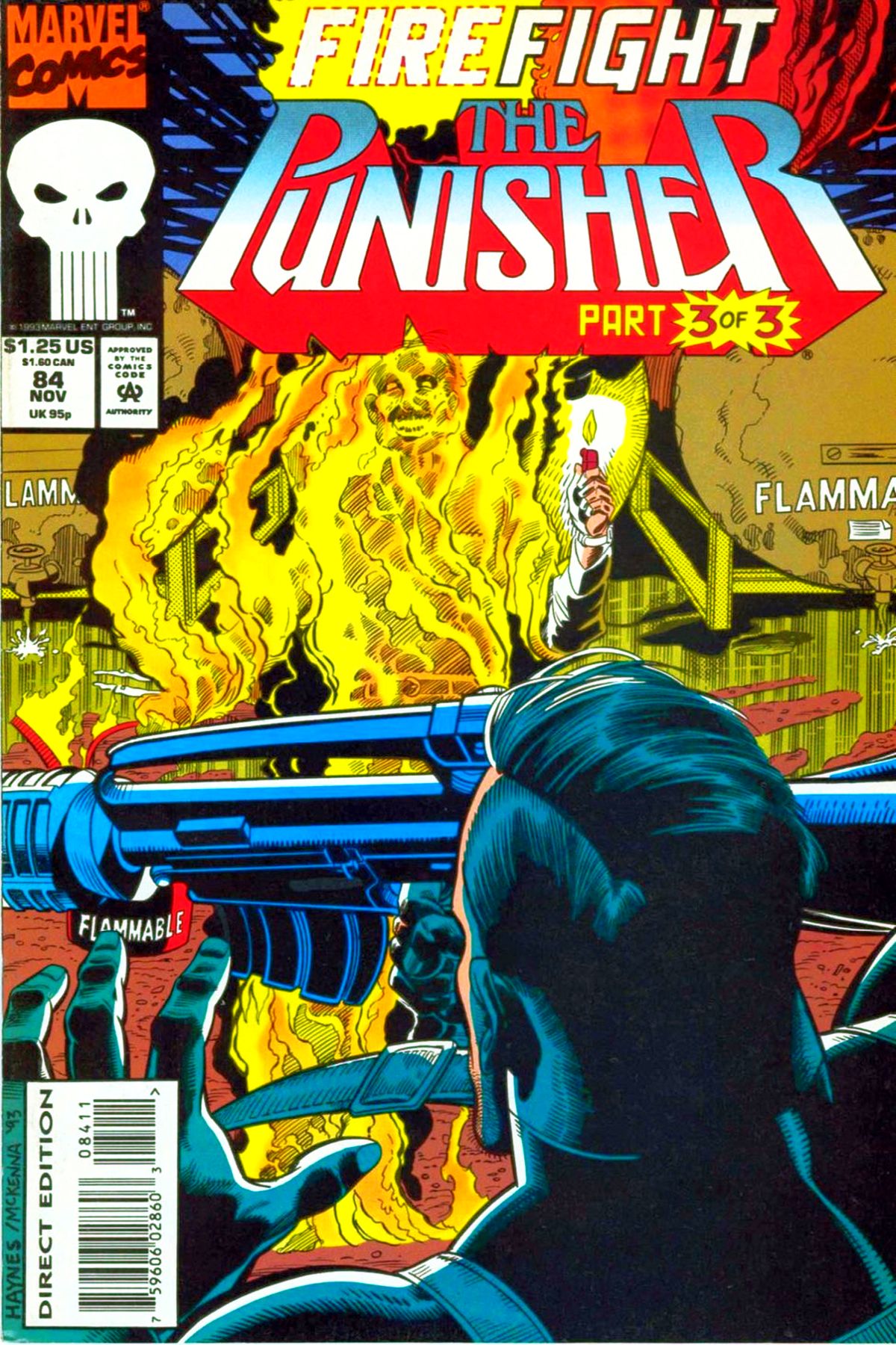1983191319.jpg