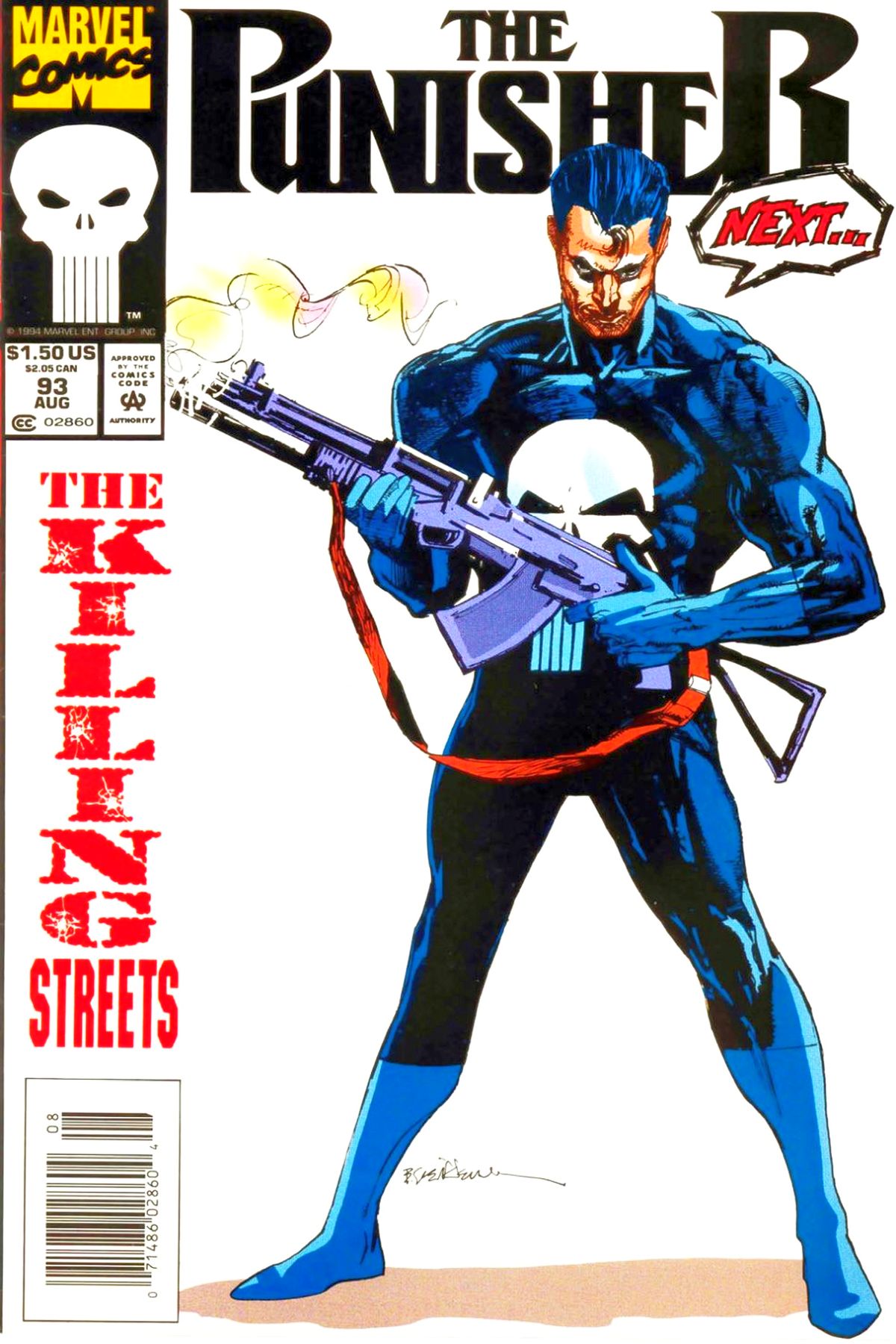 1983196319.jpg