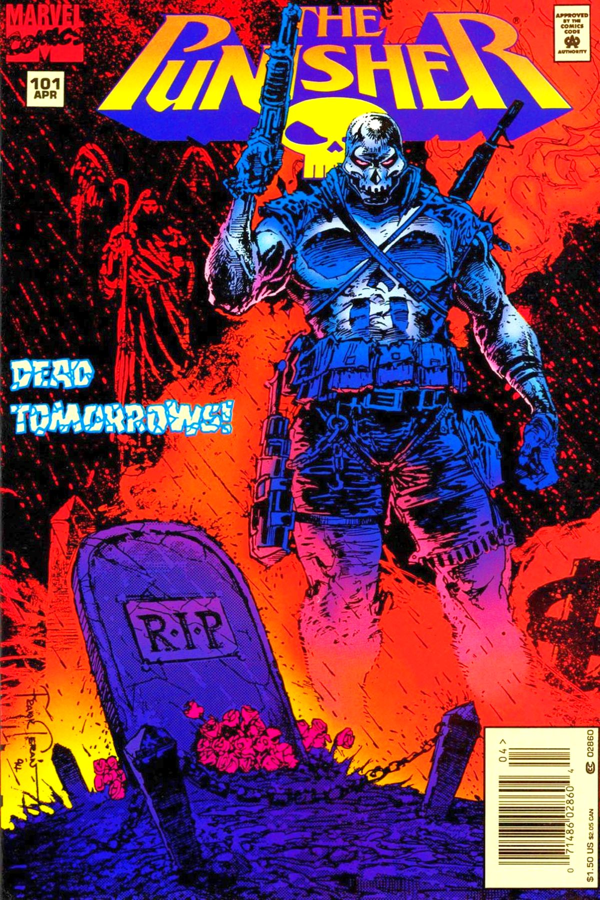 1983203320.jpg