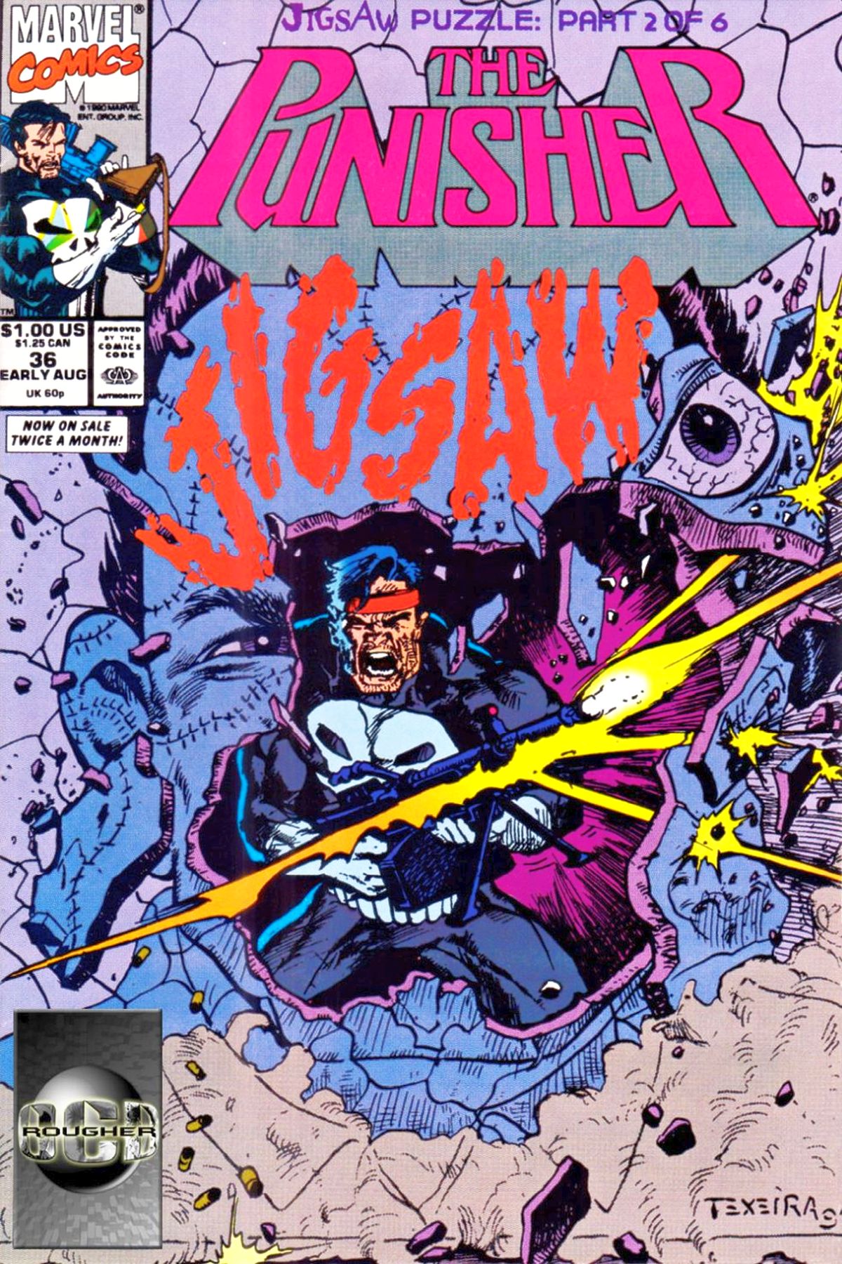 1983208320.jpg
