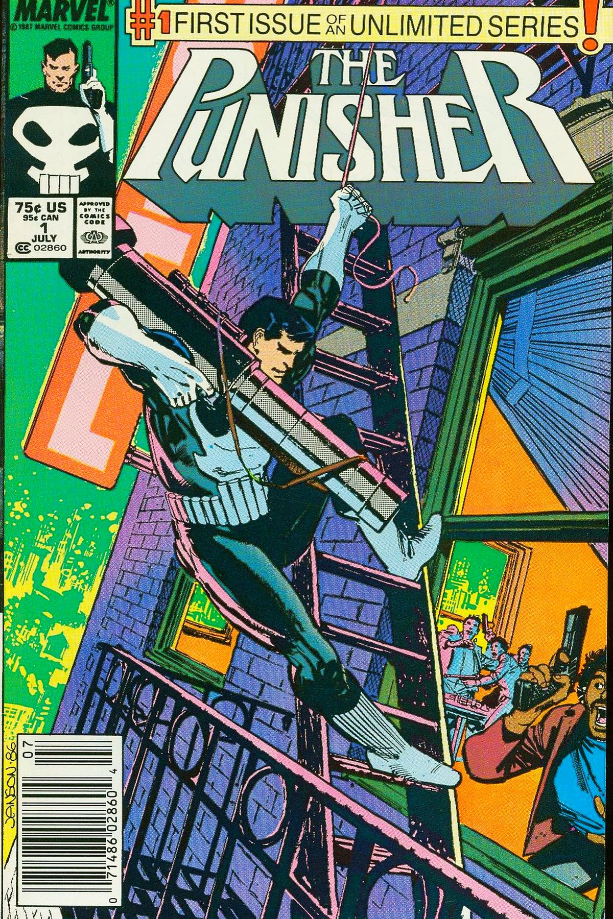 1983218321.jpg