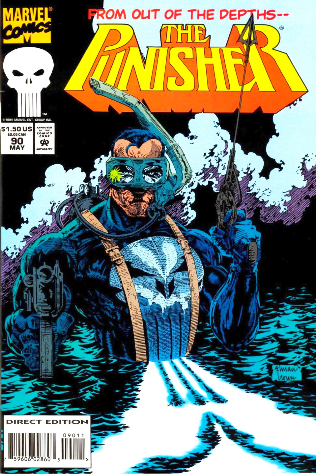 1983222322.jpg