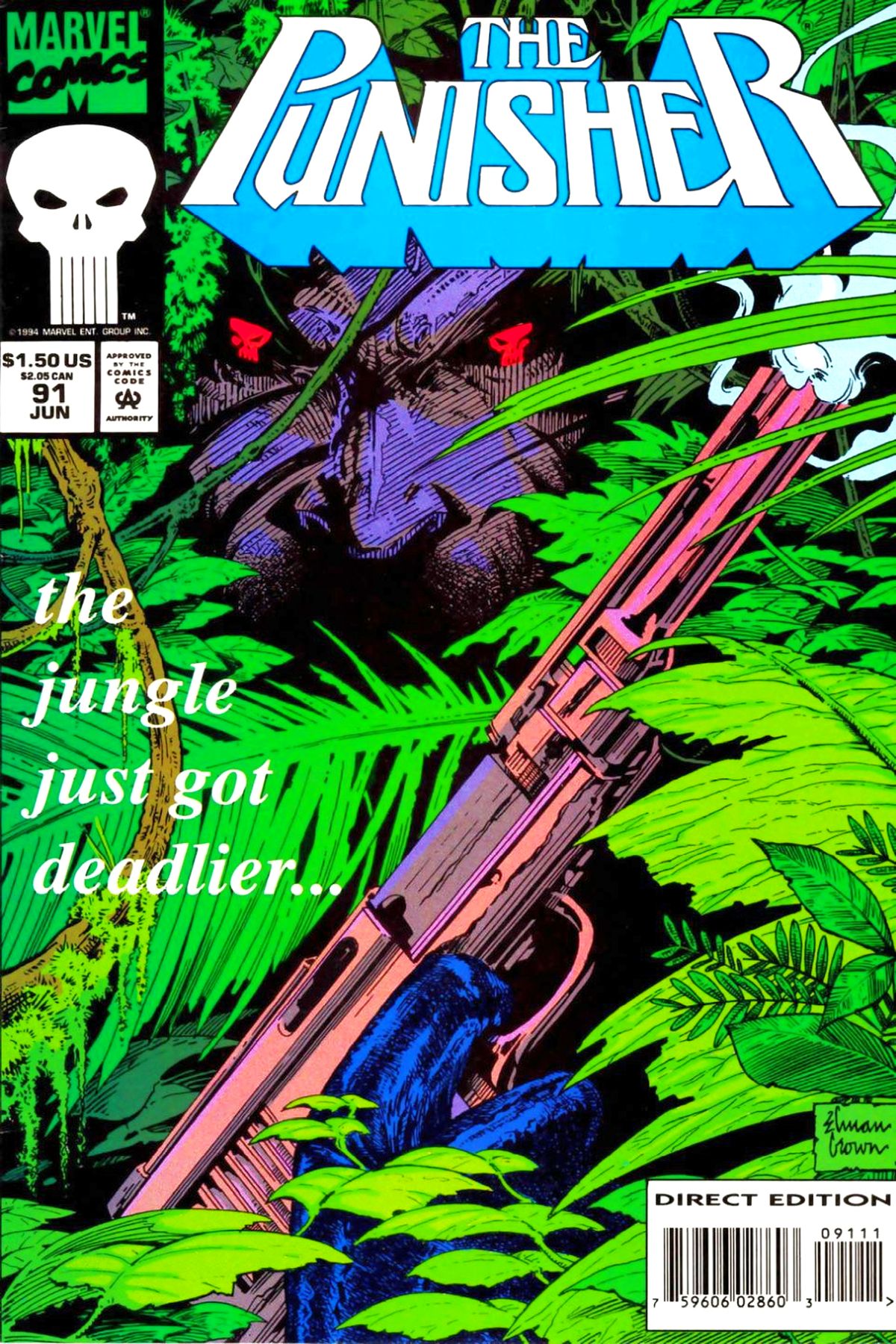 1983223322.jpg