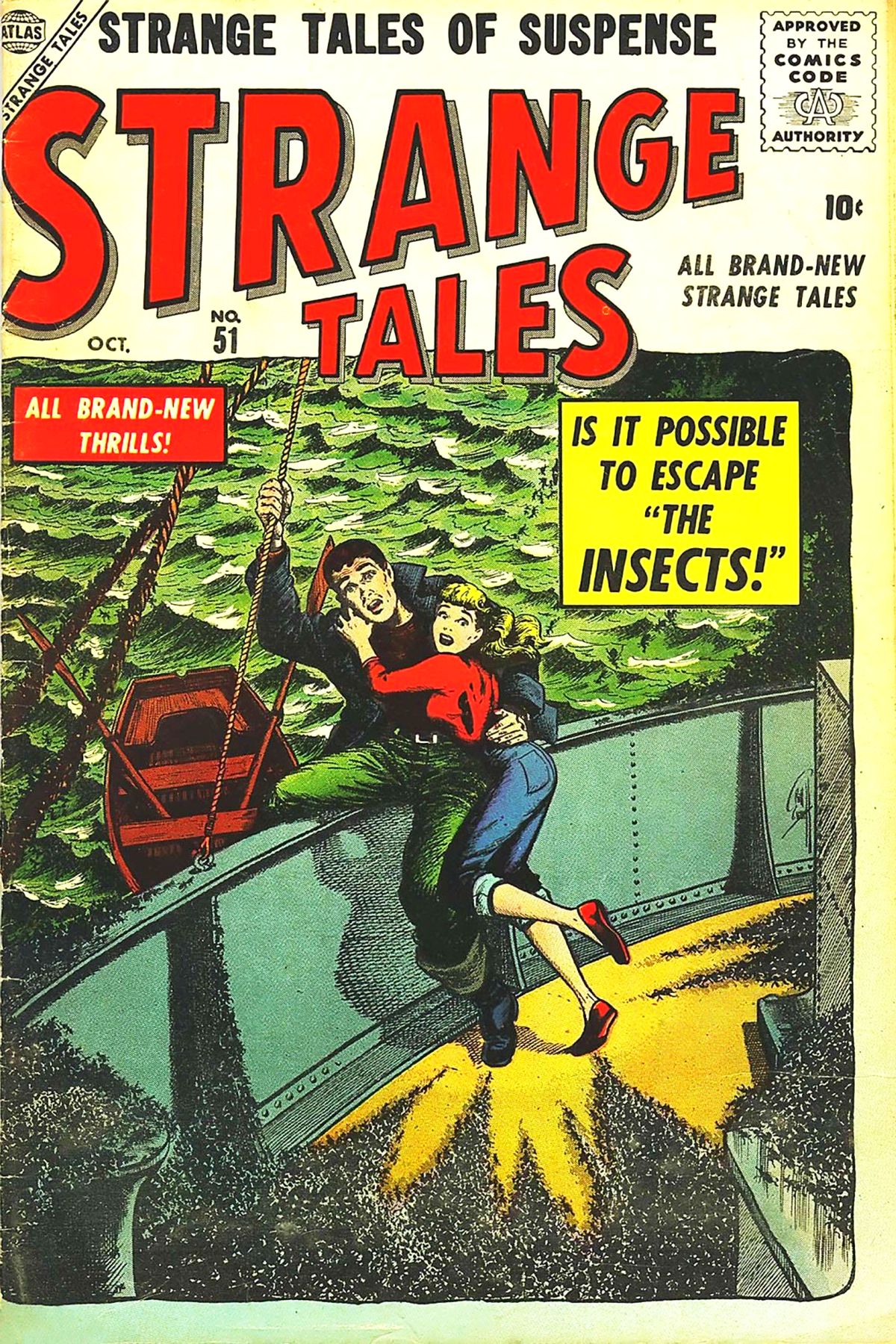 22115862158.jpg