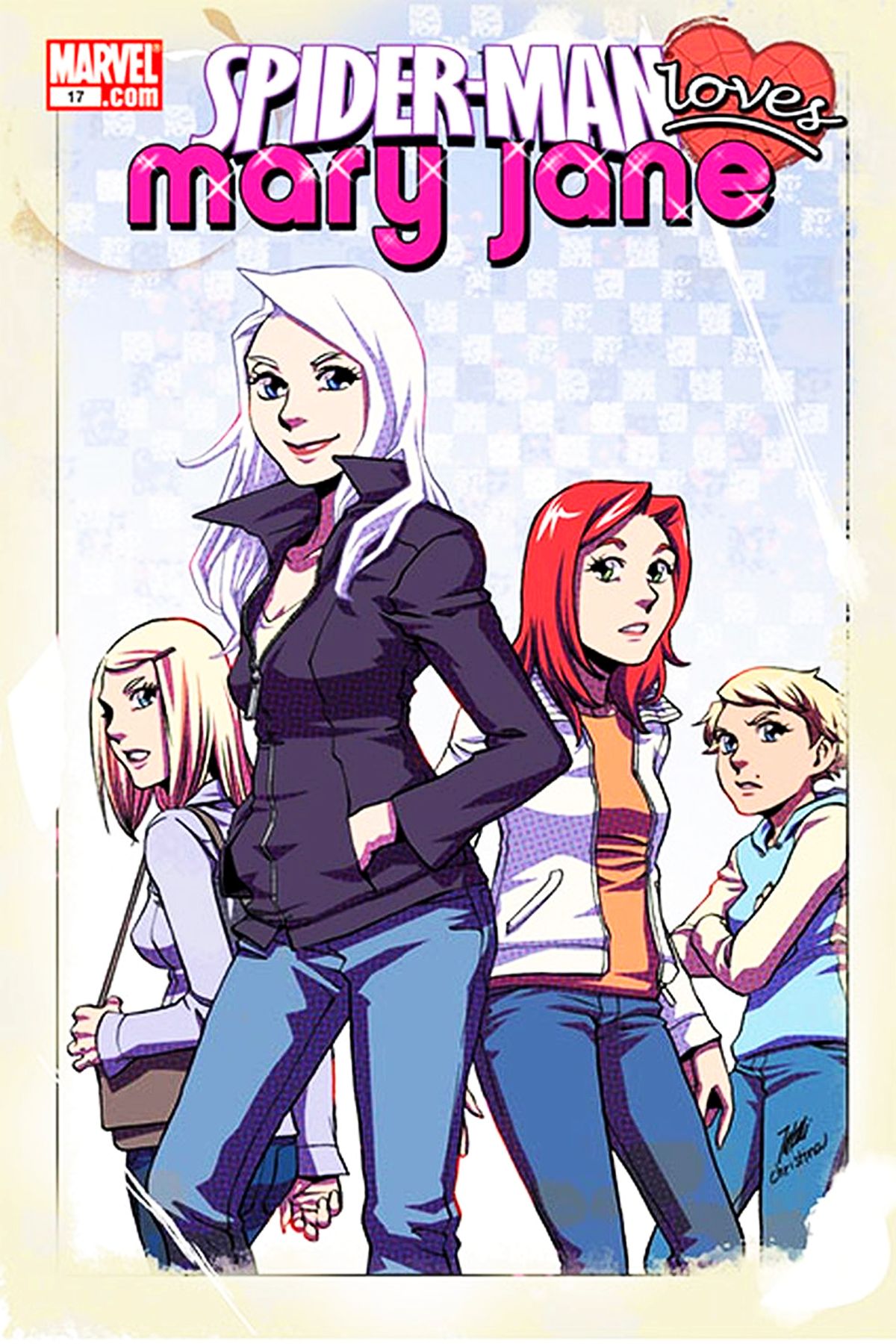 22147042470.jpg