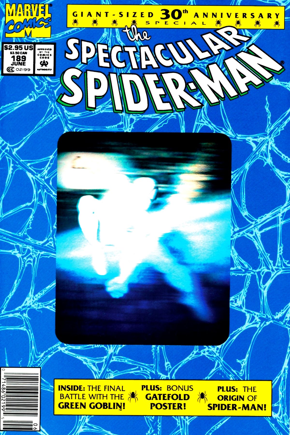 2279958995.jpg