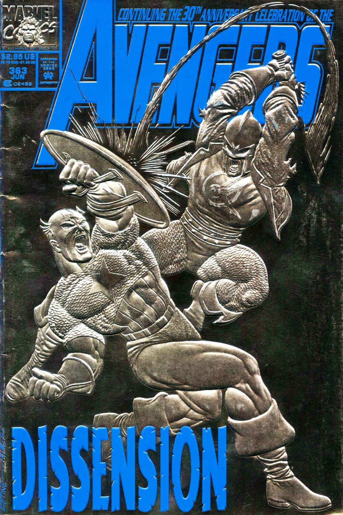 2314282428.jpg