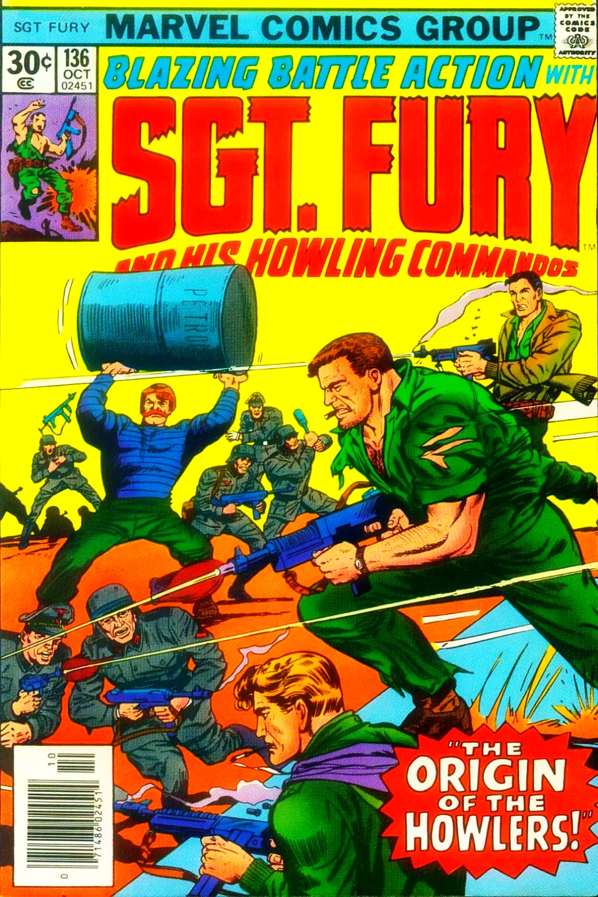 25108204082.jpg