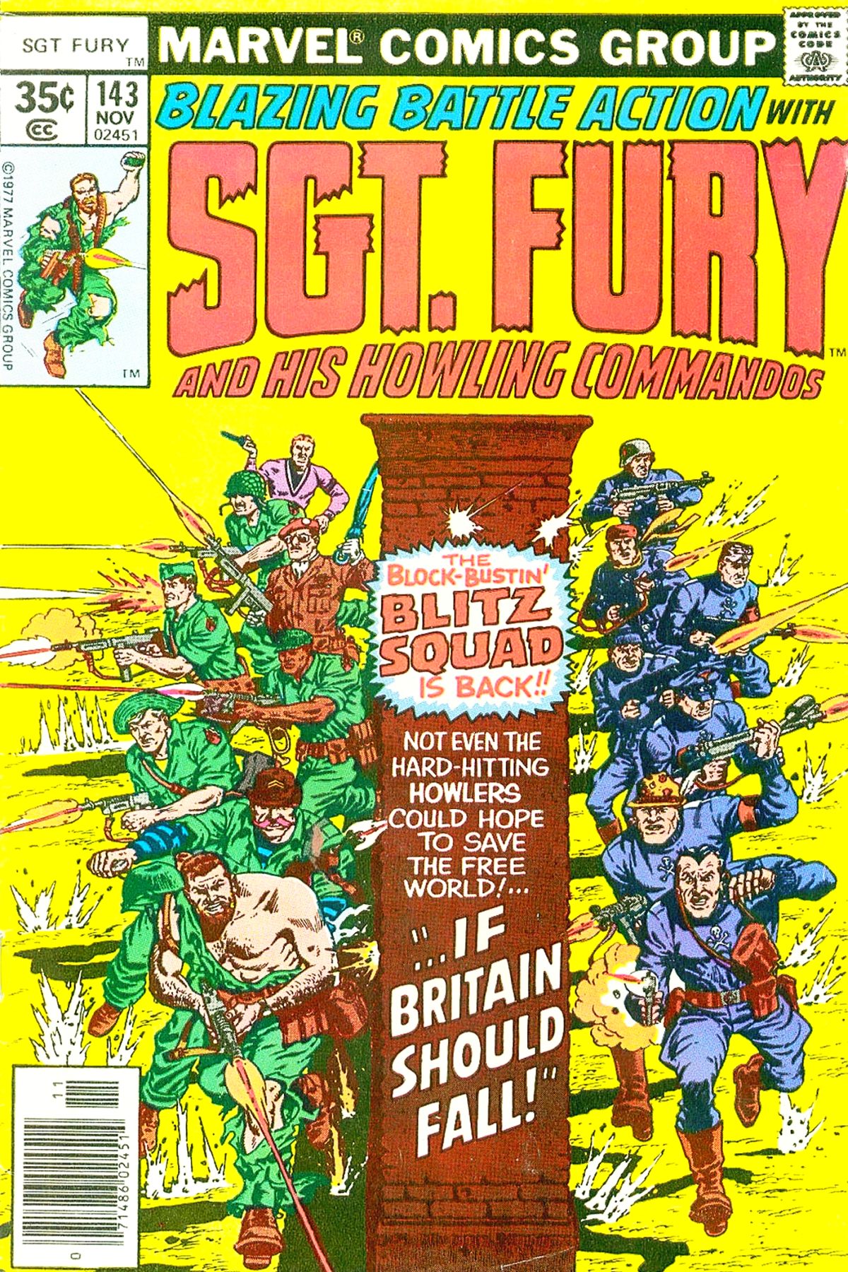 25108208082.jpg