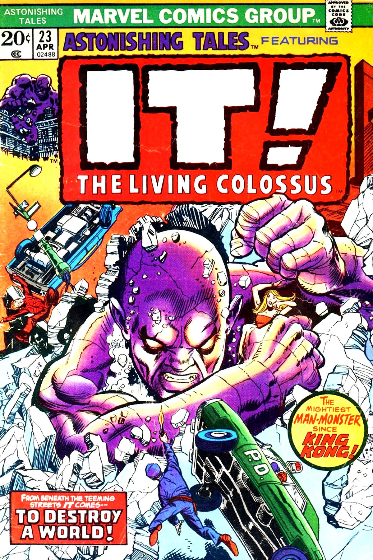 2513250325.jpg