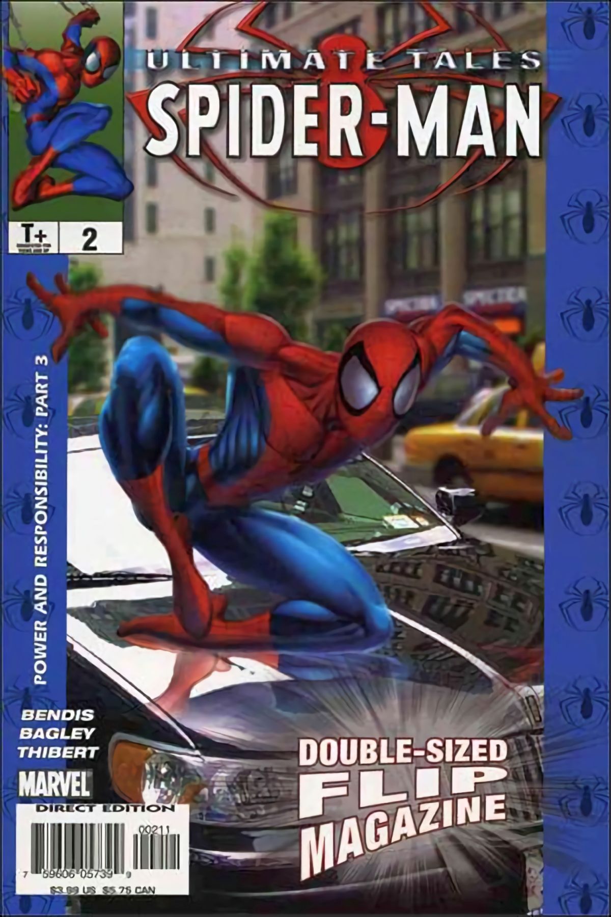 25928936289.jpg