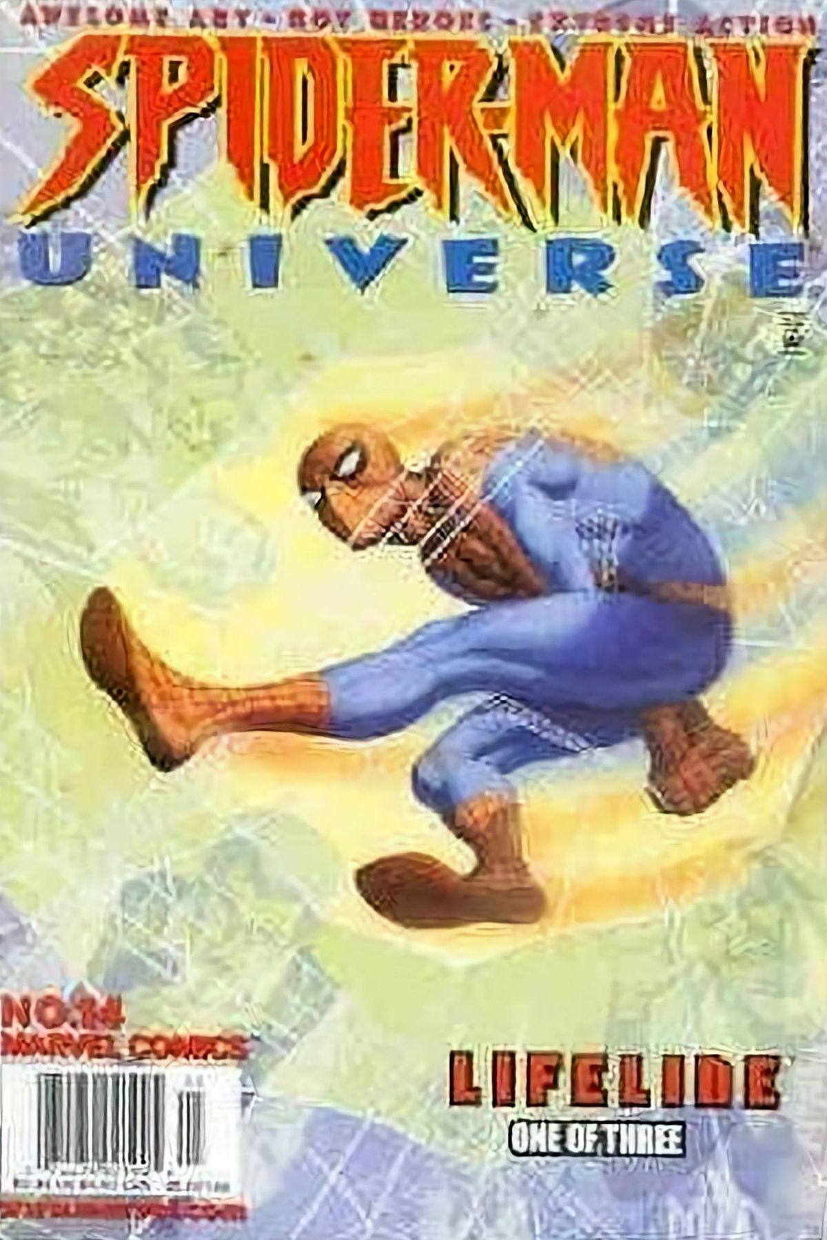 26190898908.jpg