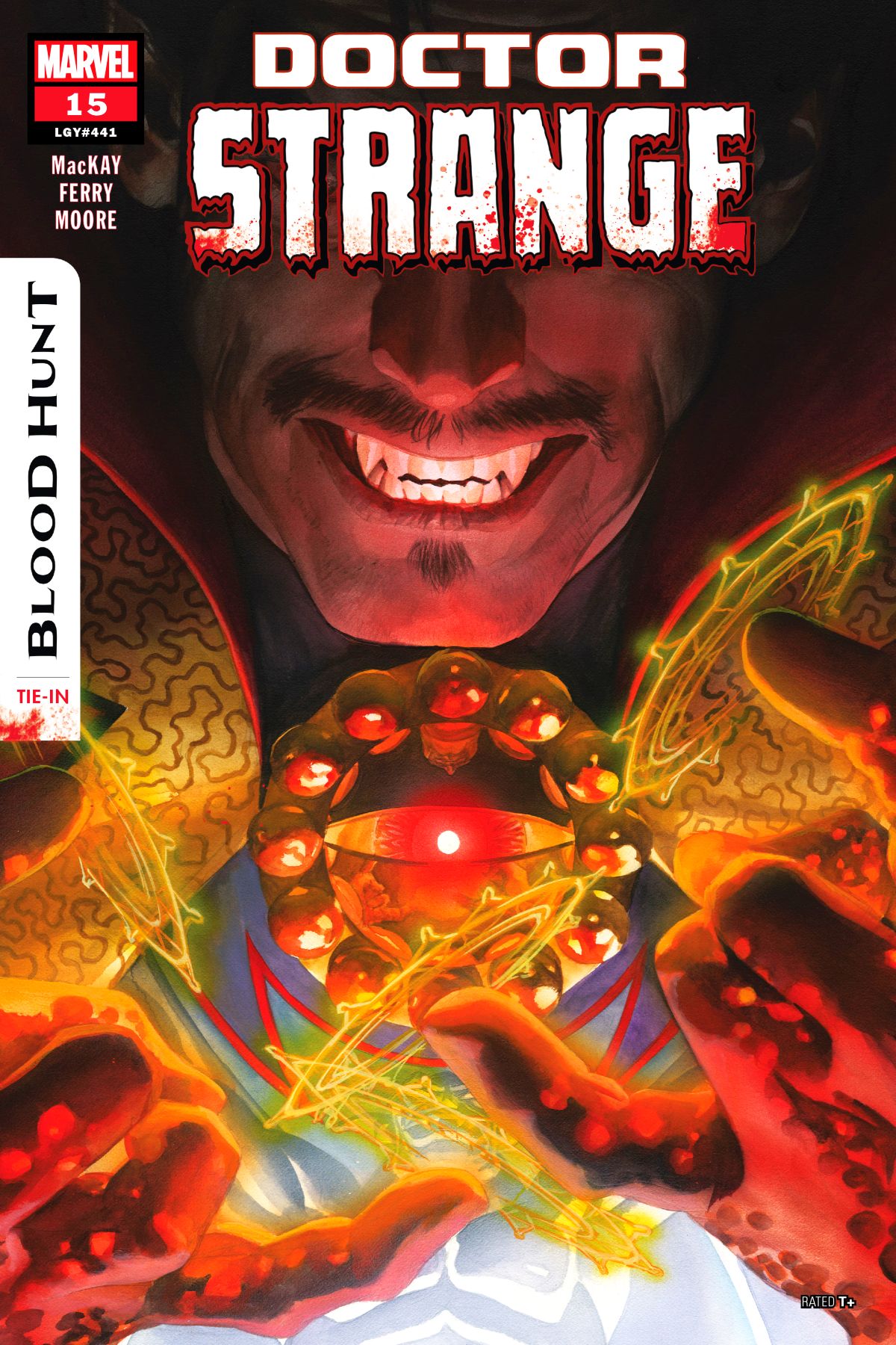 311043814043.jpg