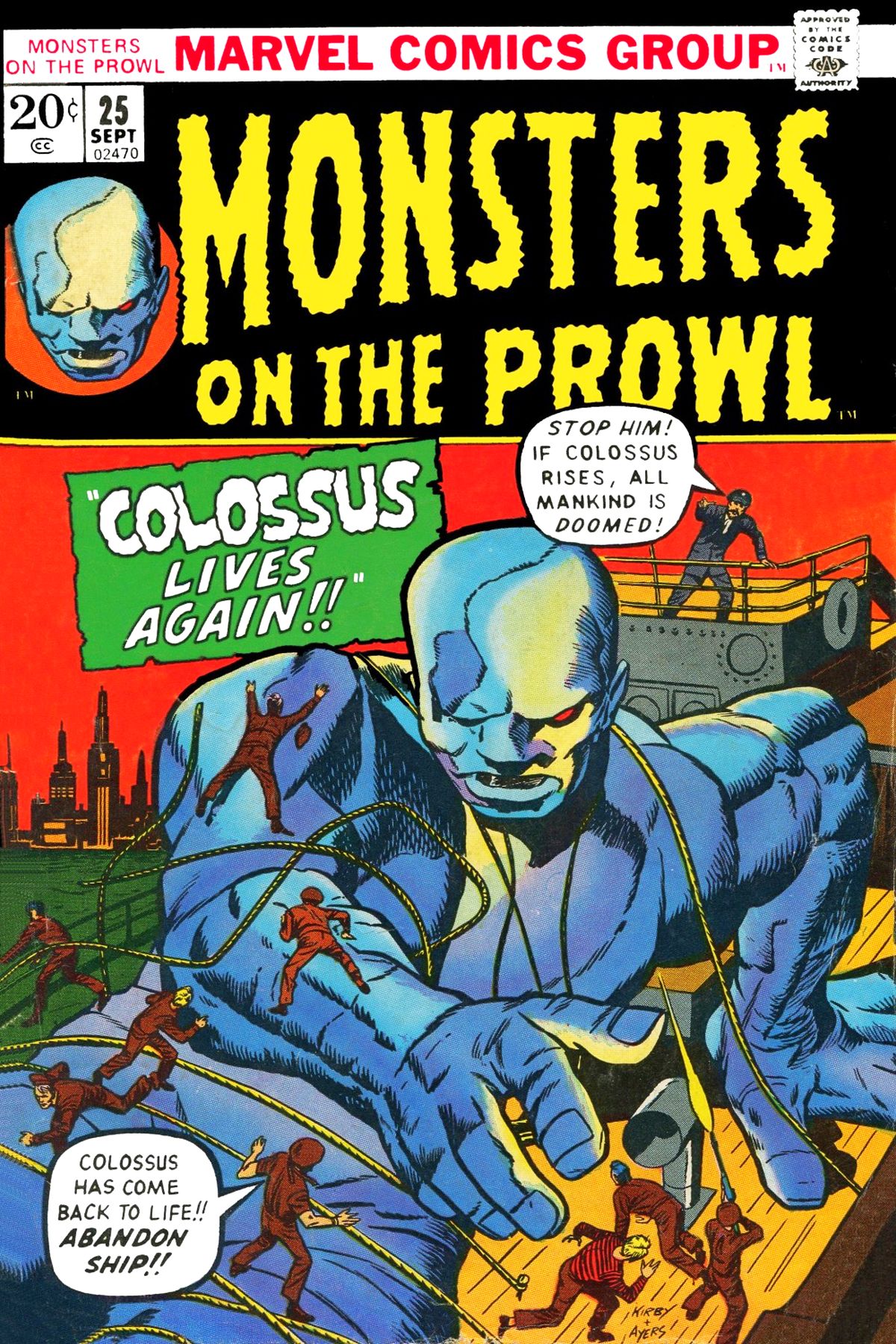 3173031303.jpg
