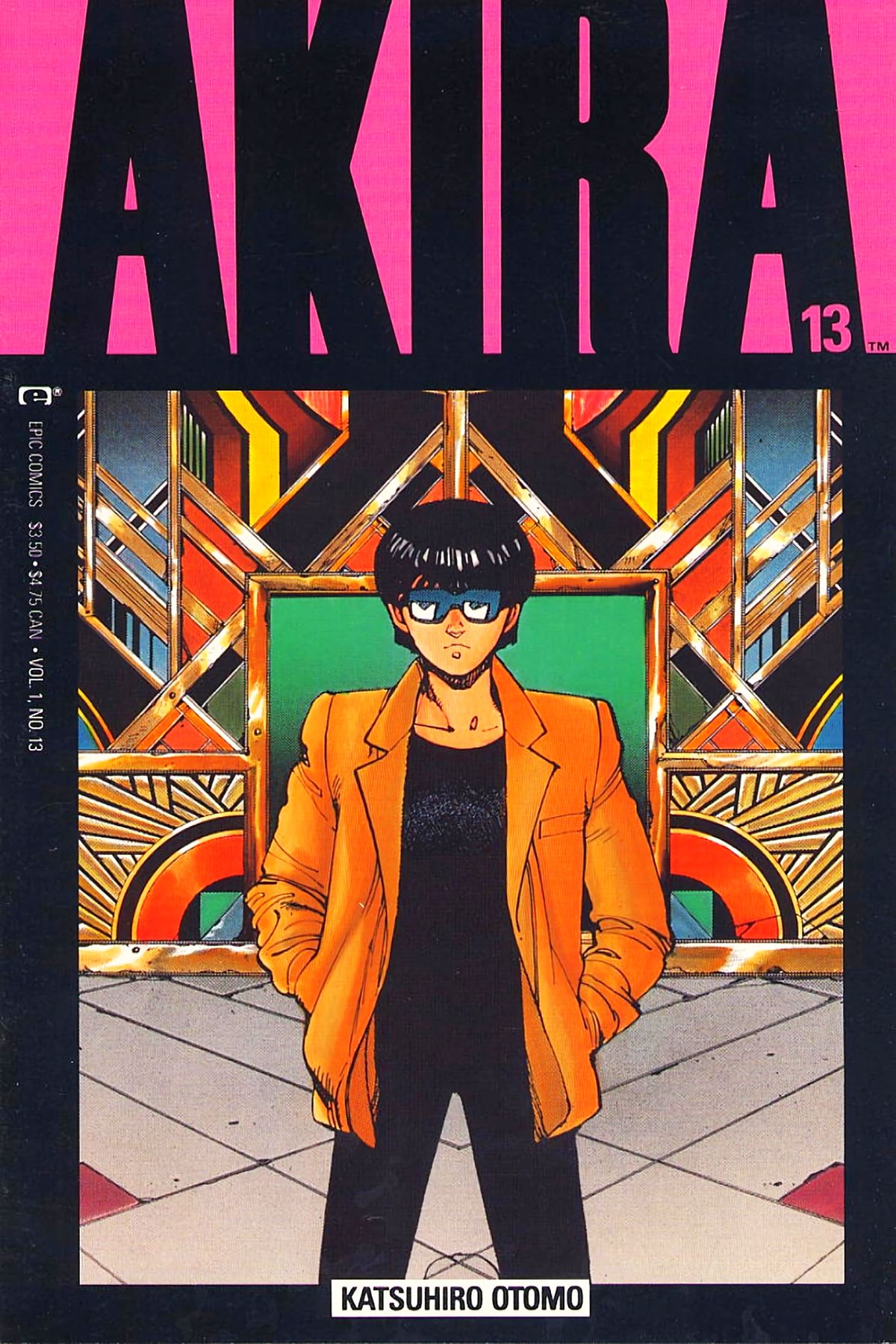 326171171.jpg