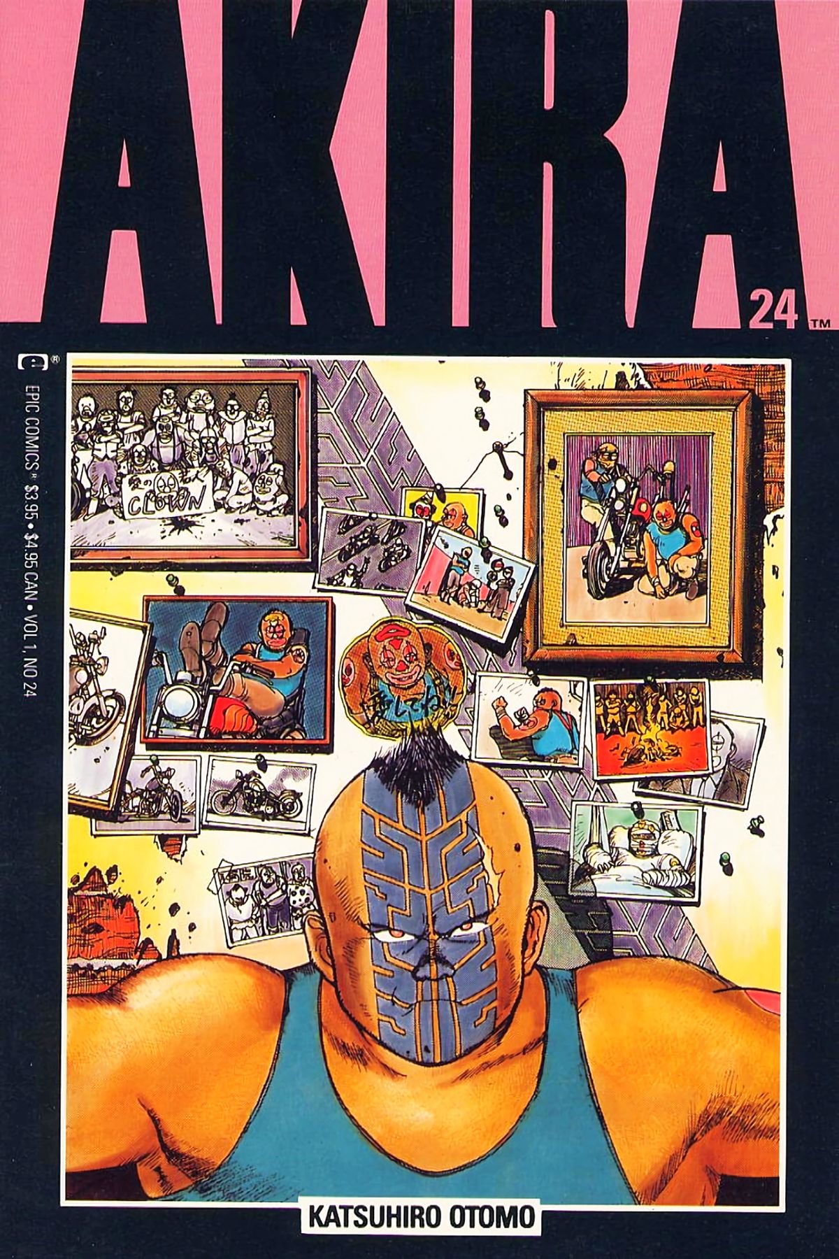 326178178.jpg