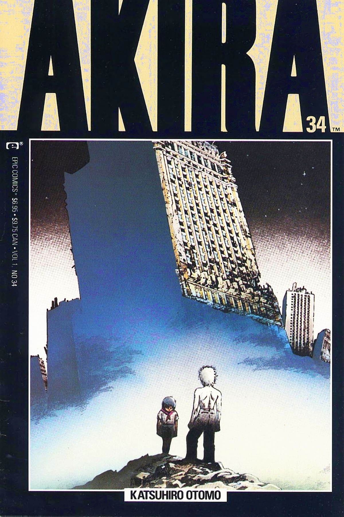 326188188.jpg