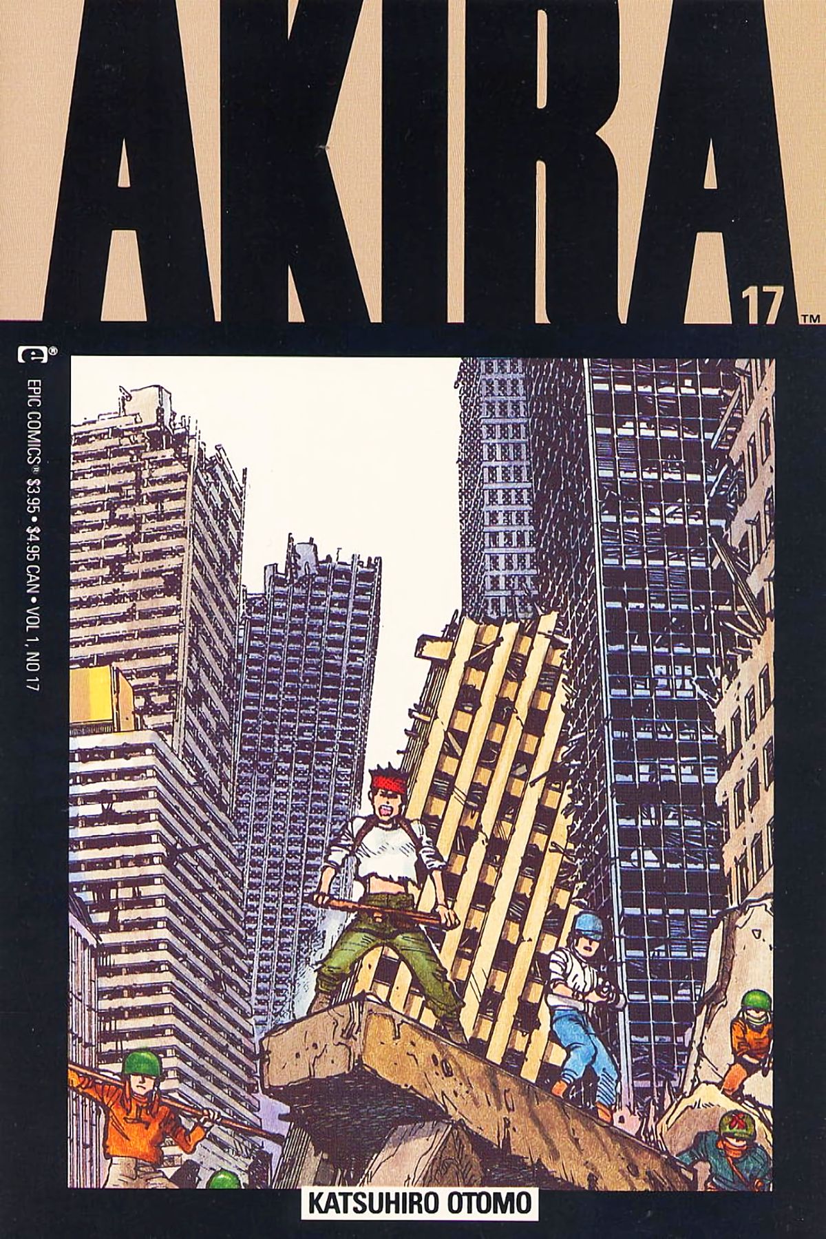 326197197.jpg