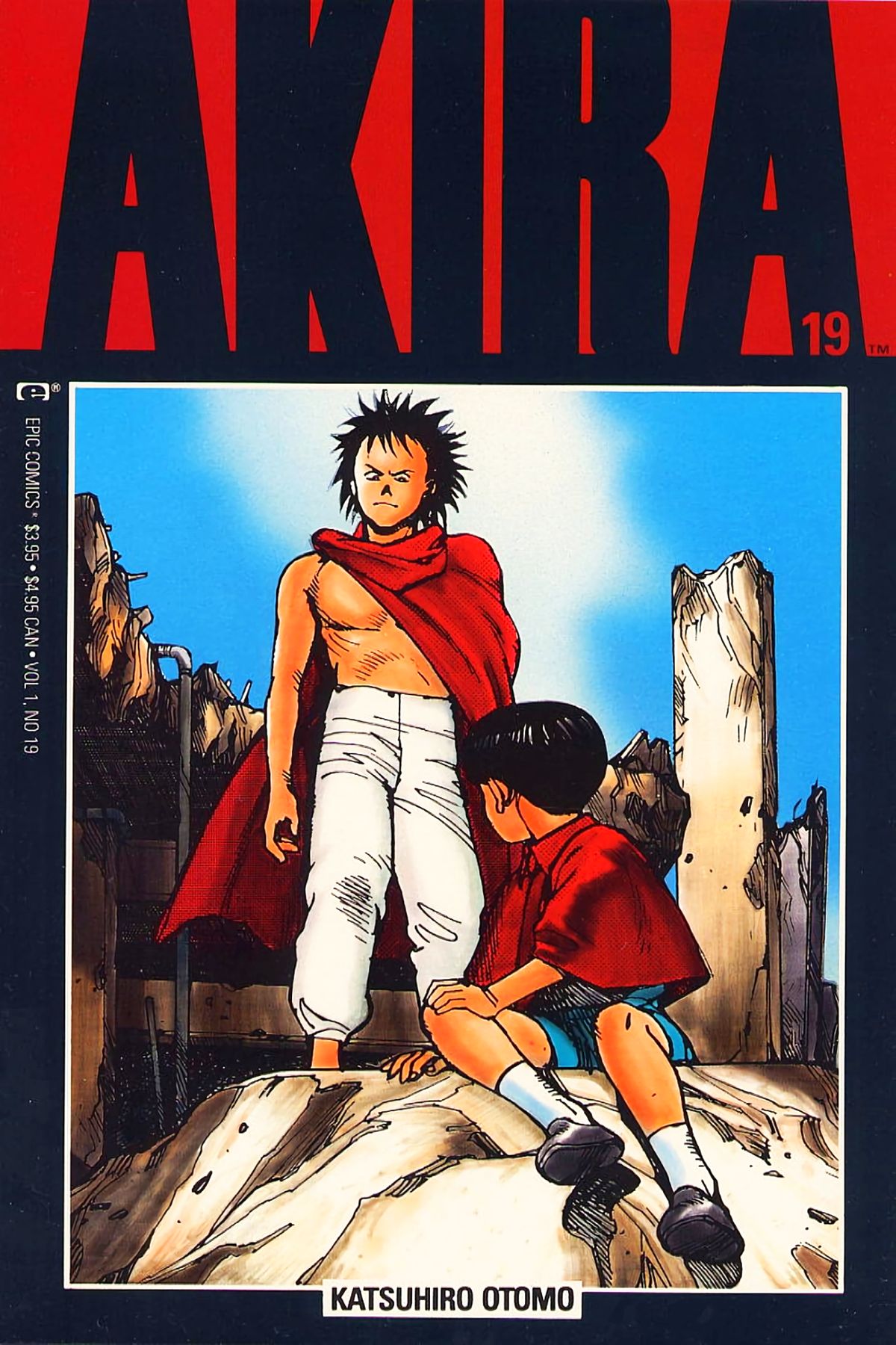 326198198.jpg