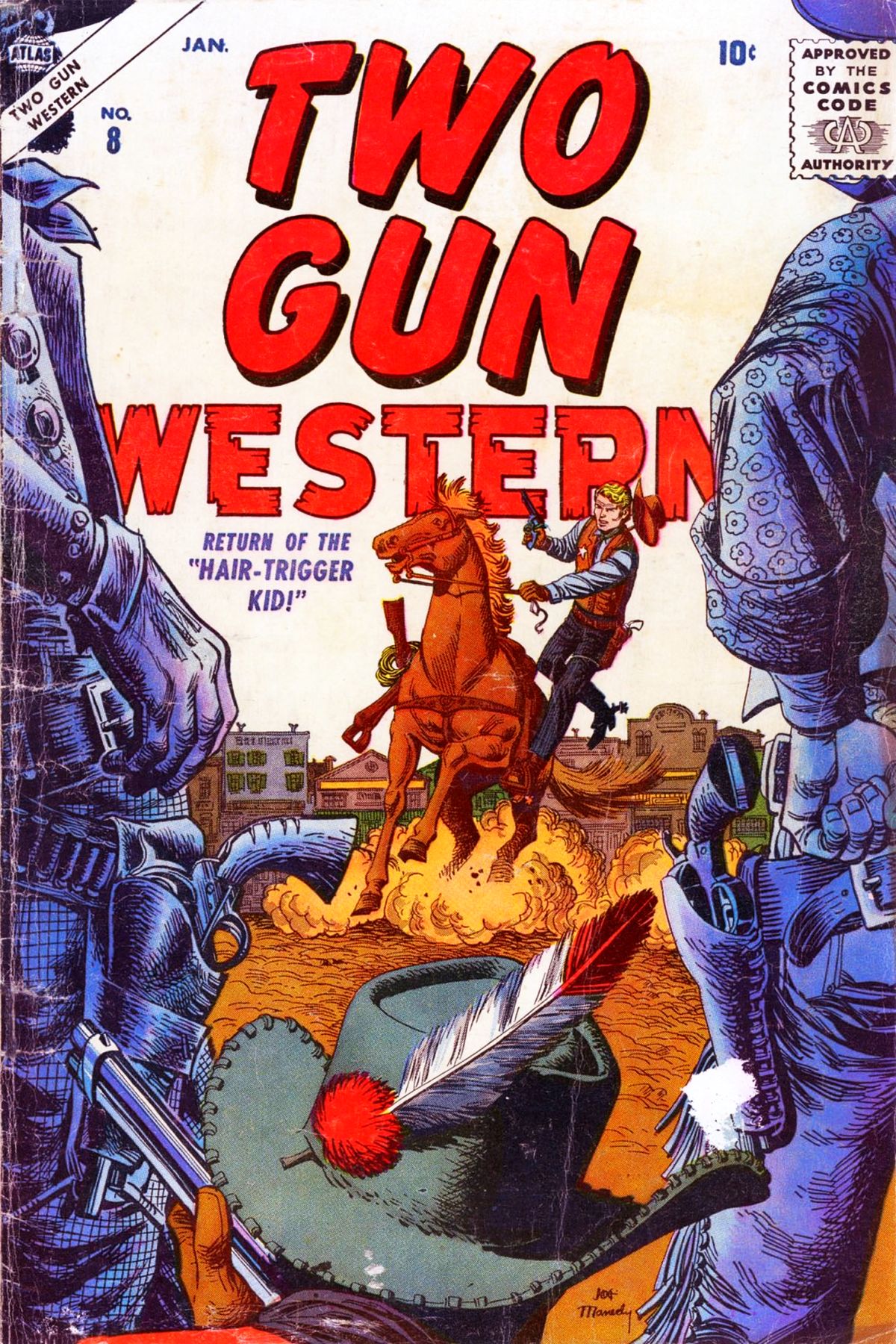 3293663366.jpg