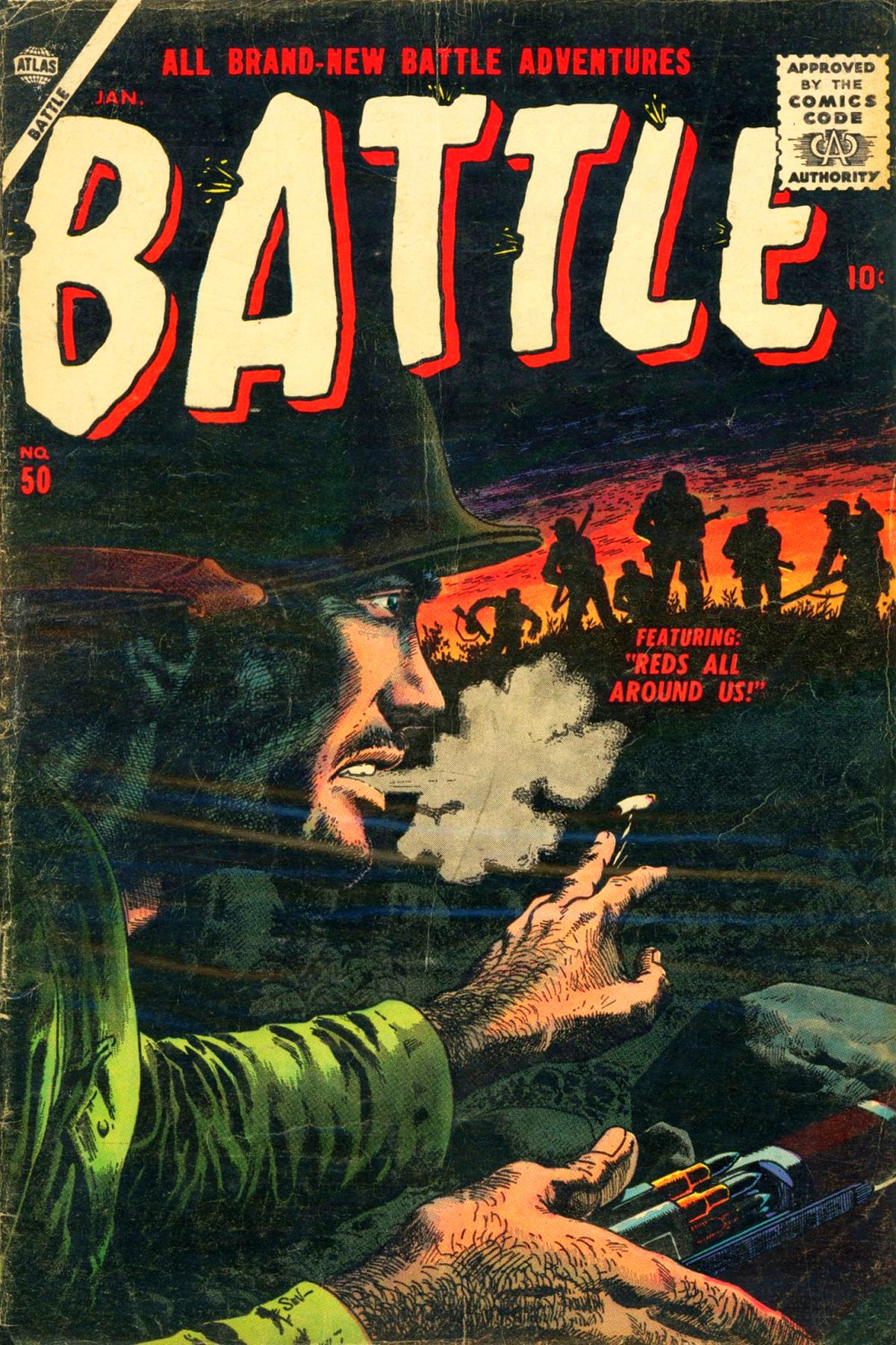 33125333253.jpg